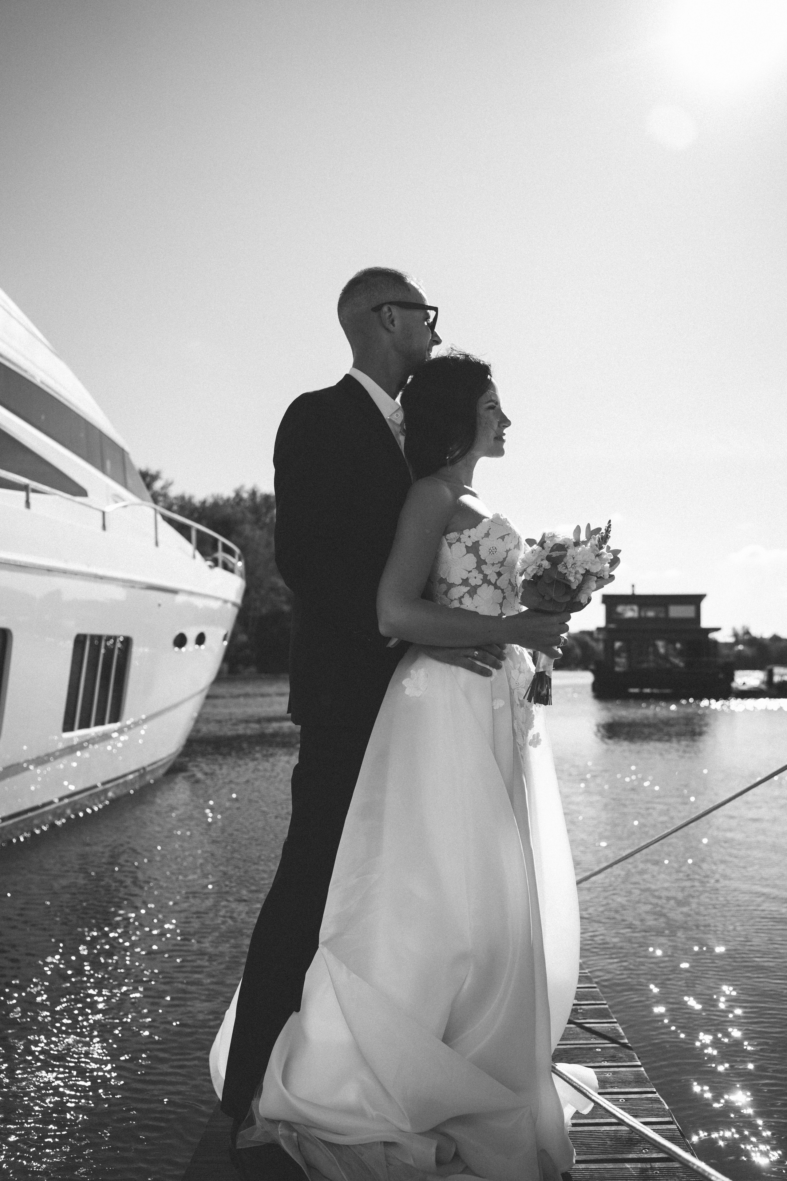 Свадьба Артём+Света. Ирина Коновалова школьный фотограф. Выпускные альбомы Ярославль