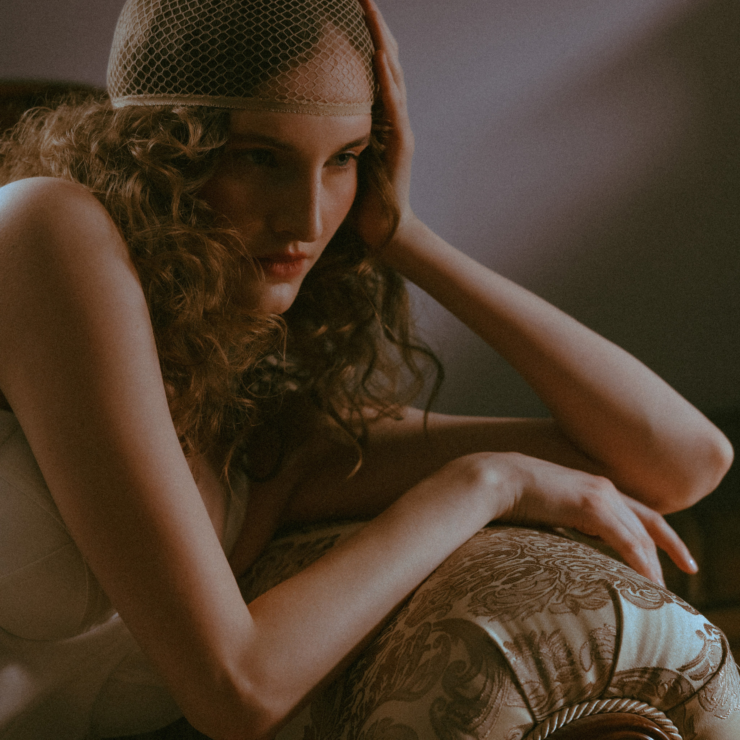 Творческая фотосъемка. Сергей Богомолов. Свадебный и семейный фотограф