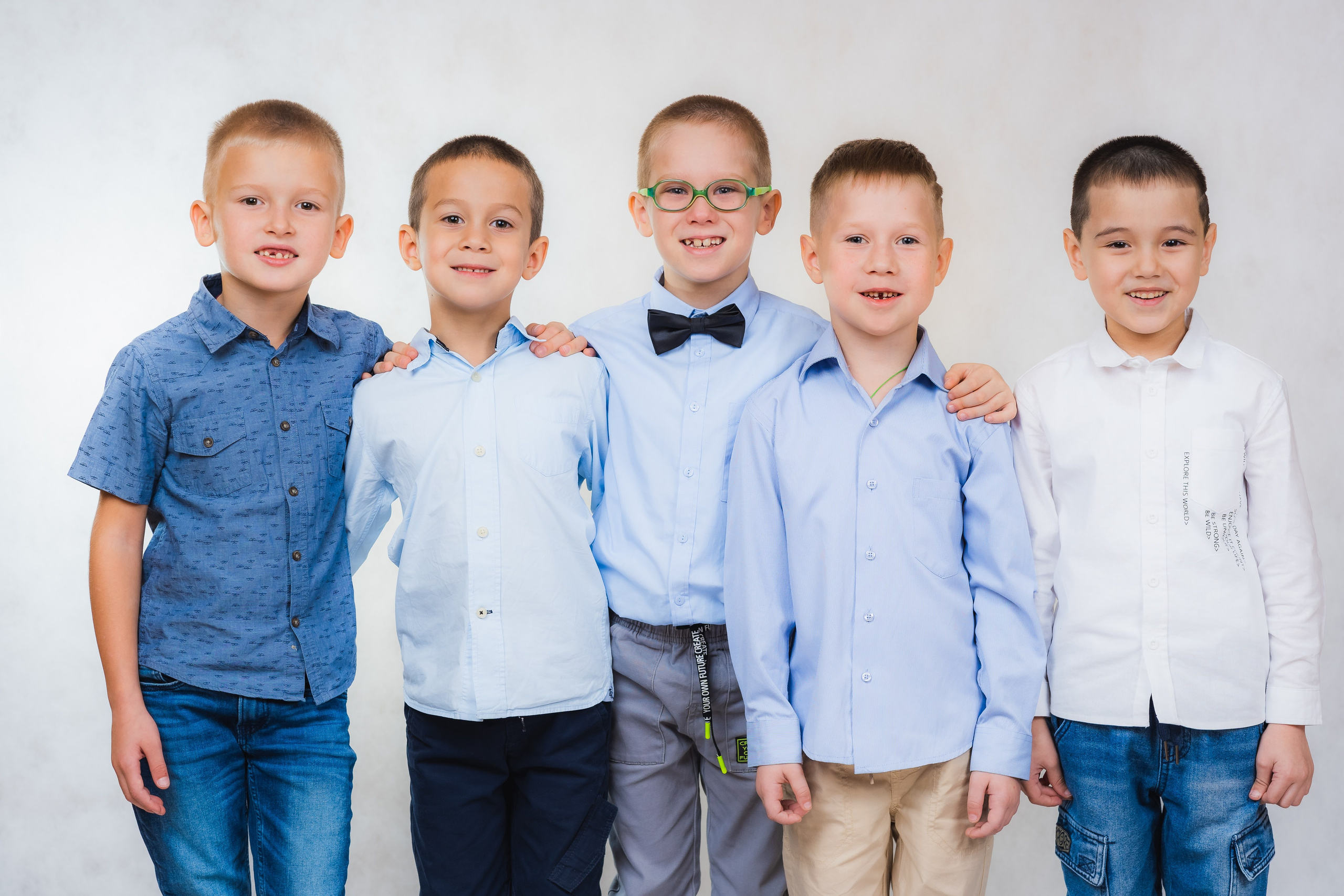 Фотосессия в детском саду детская фотосъемка