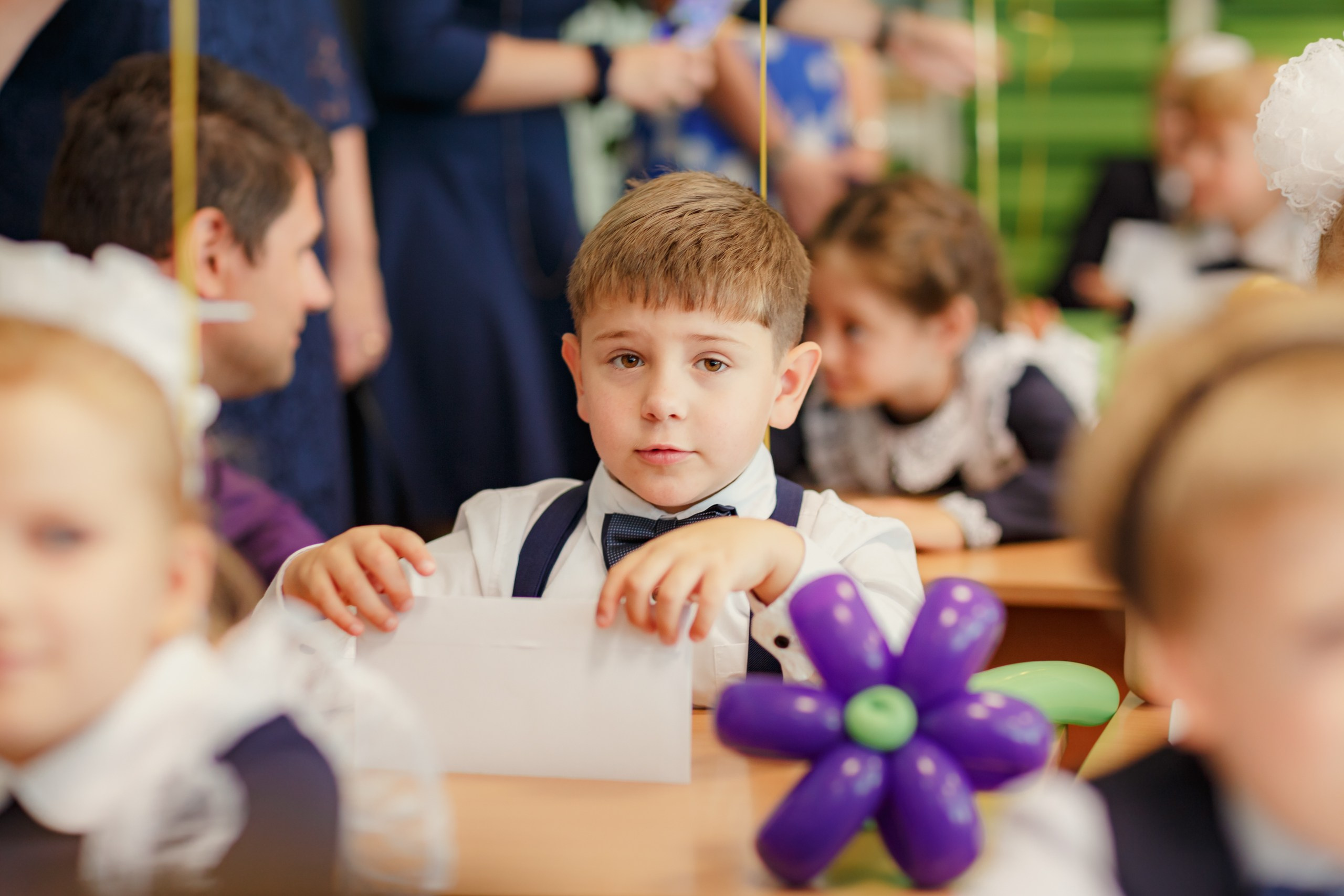 1-е сентября 1А шк7