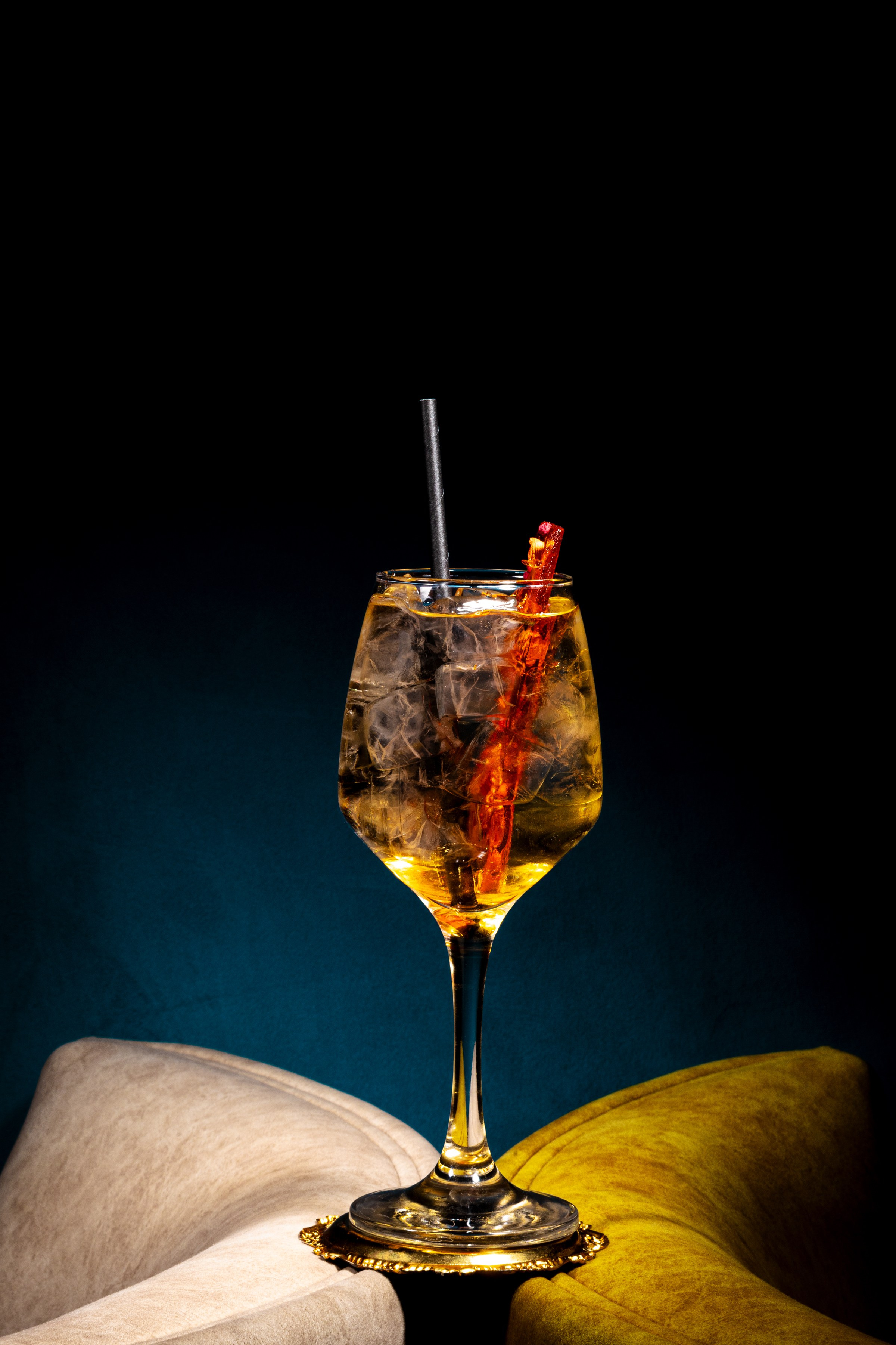 Профессиональный фотограф, специализирующийся на рекламной фотографии. Фотограф Князев Сергей