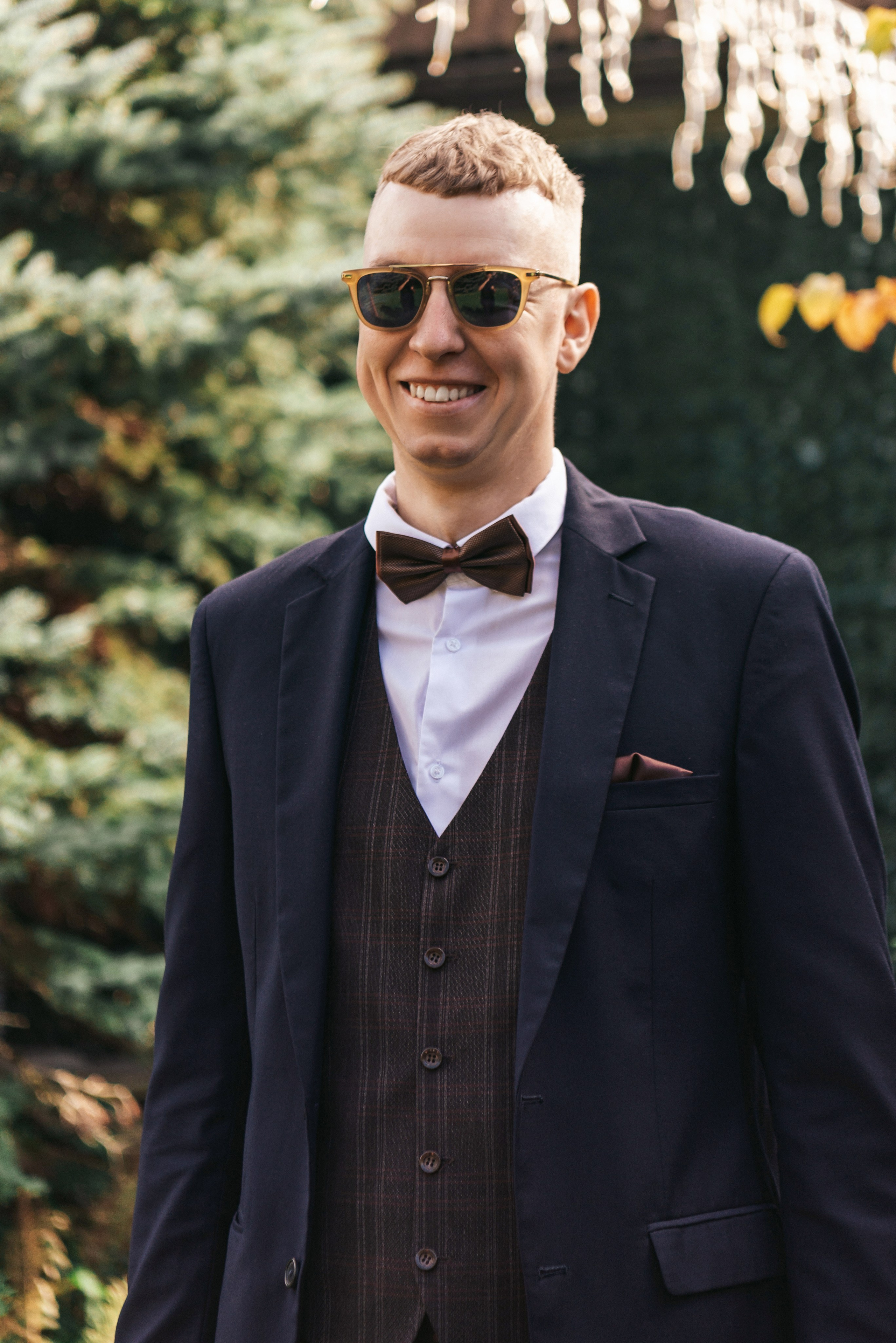 Свадебные фотосесии. Фотограф в Минске