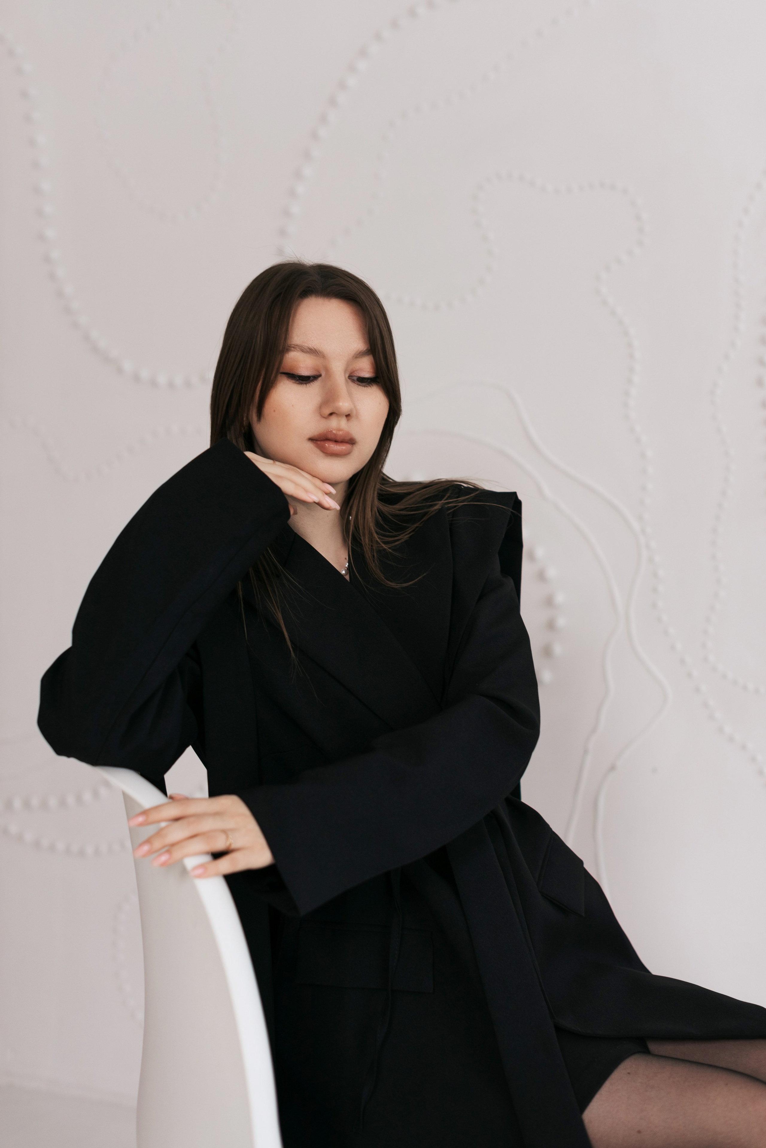 Индивидуальная фотосессия. Фотограф в Минске