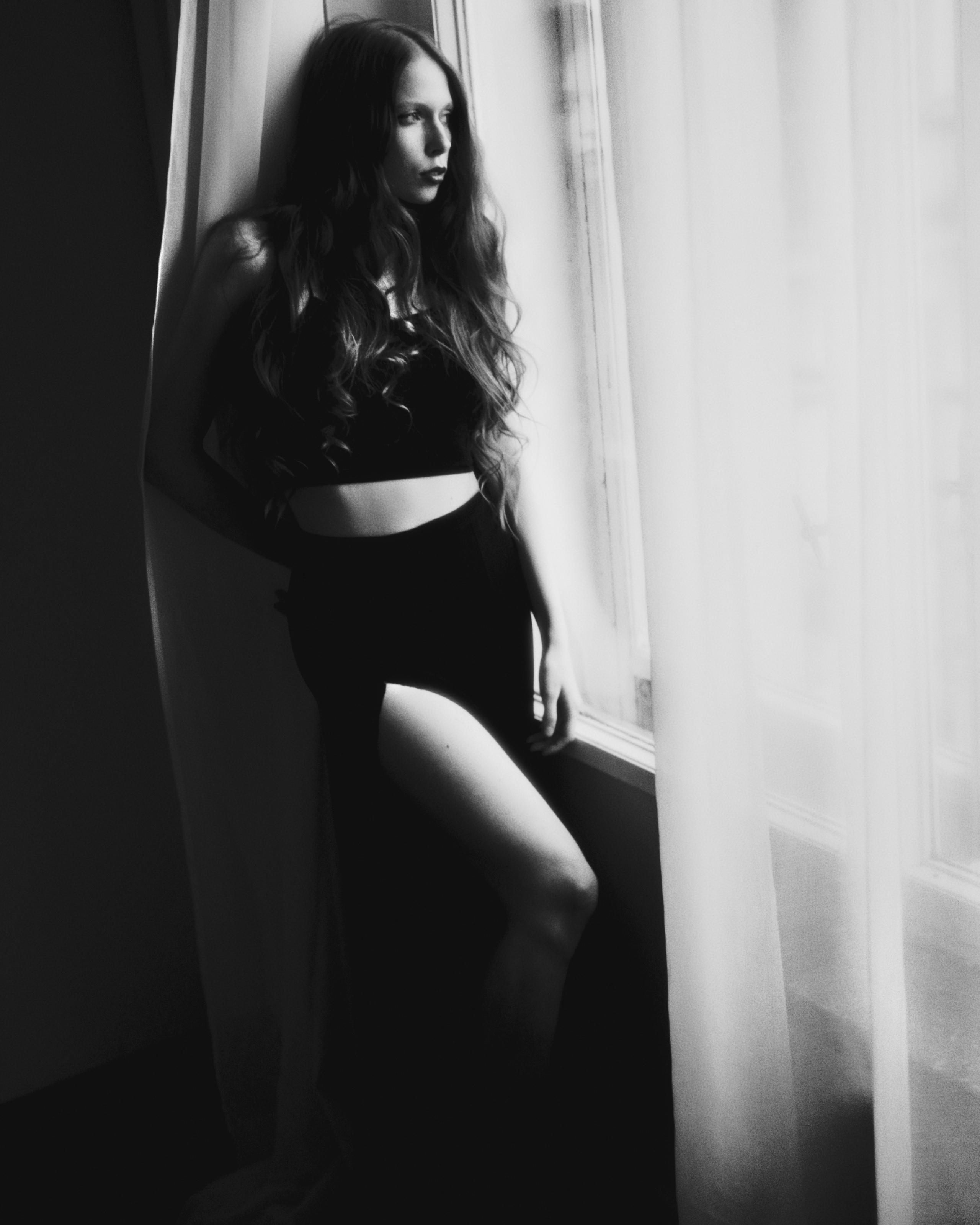 фотограф на фотосессию Кошеренкова Екатерина