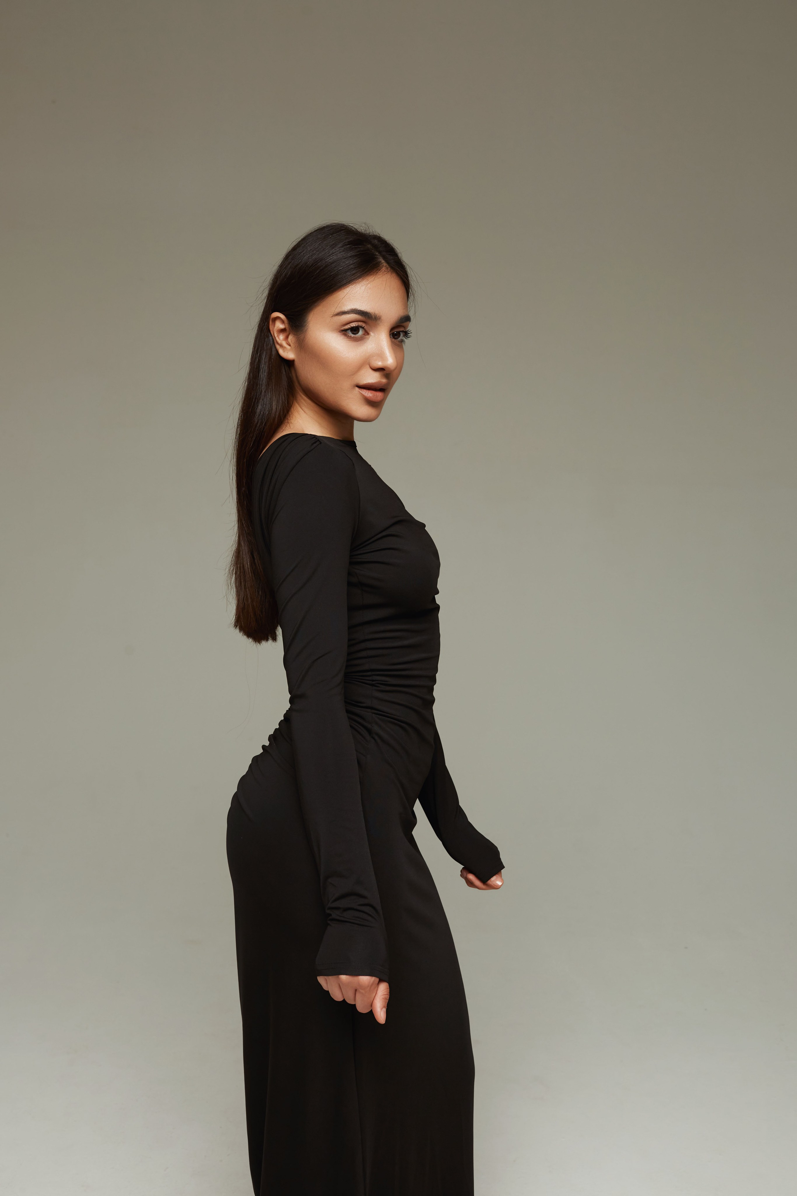 Женский портрет альбом. Семейный фотограф в Москве Наталия Павлова