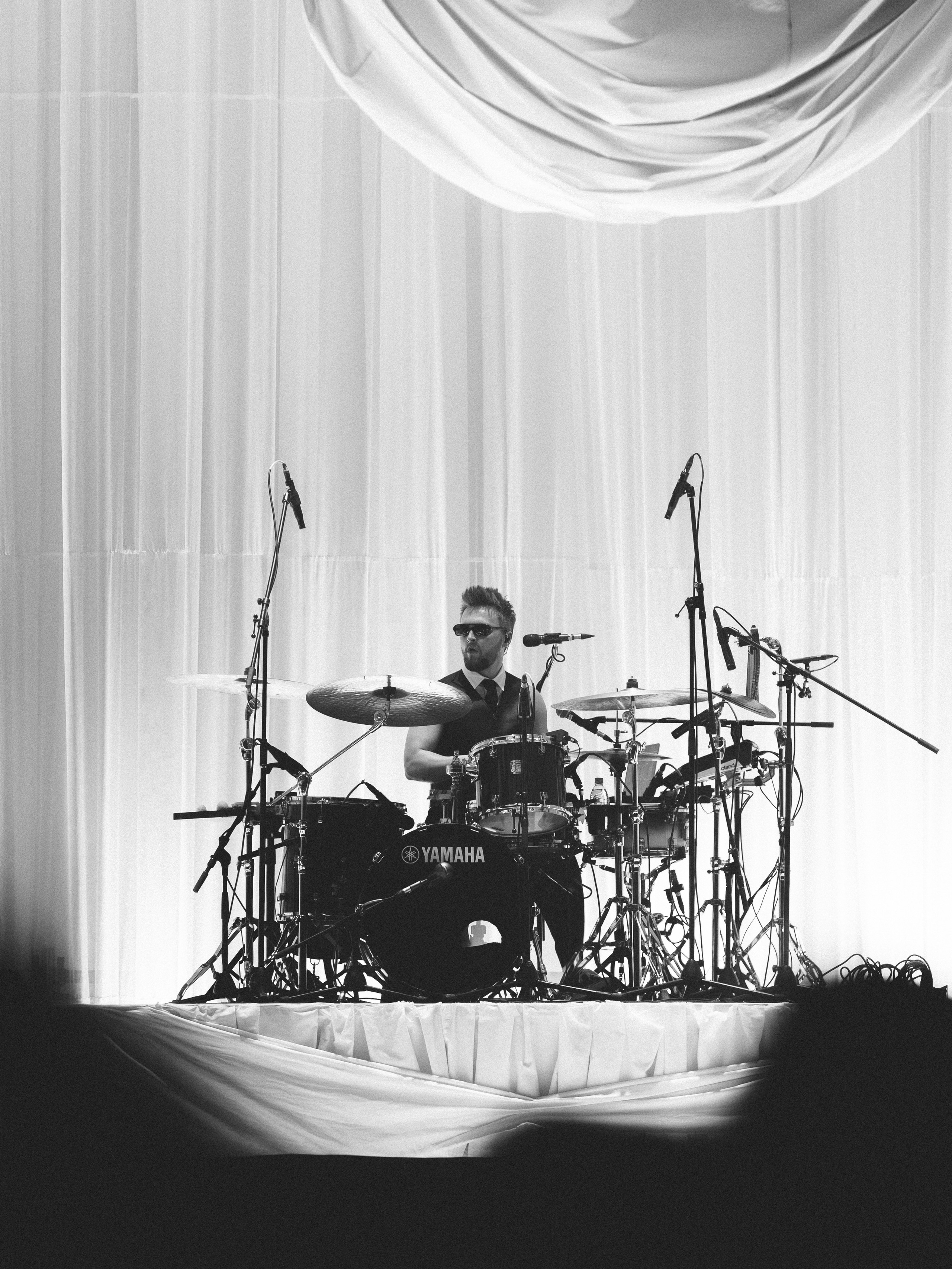 ZOLOTO. Saint-Petersburg 17.4.26. RUSLAN ROZANOV