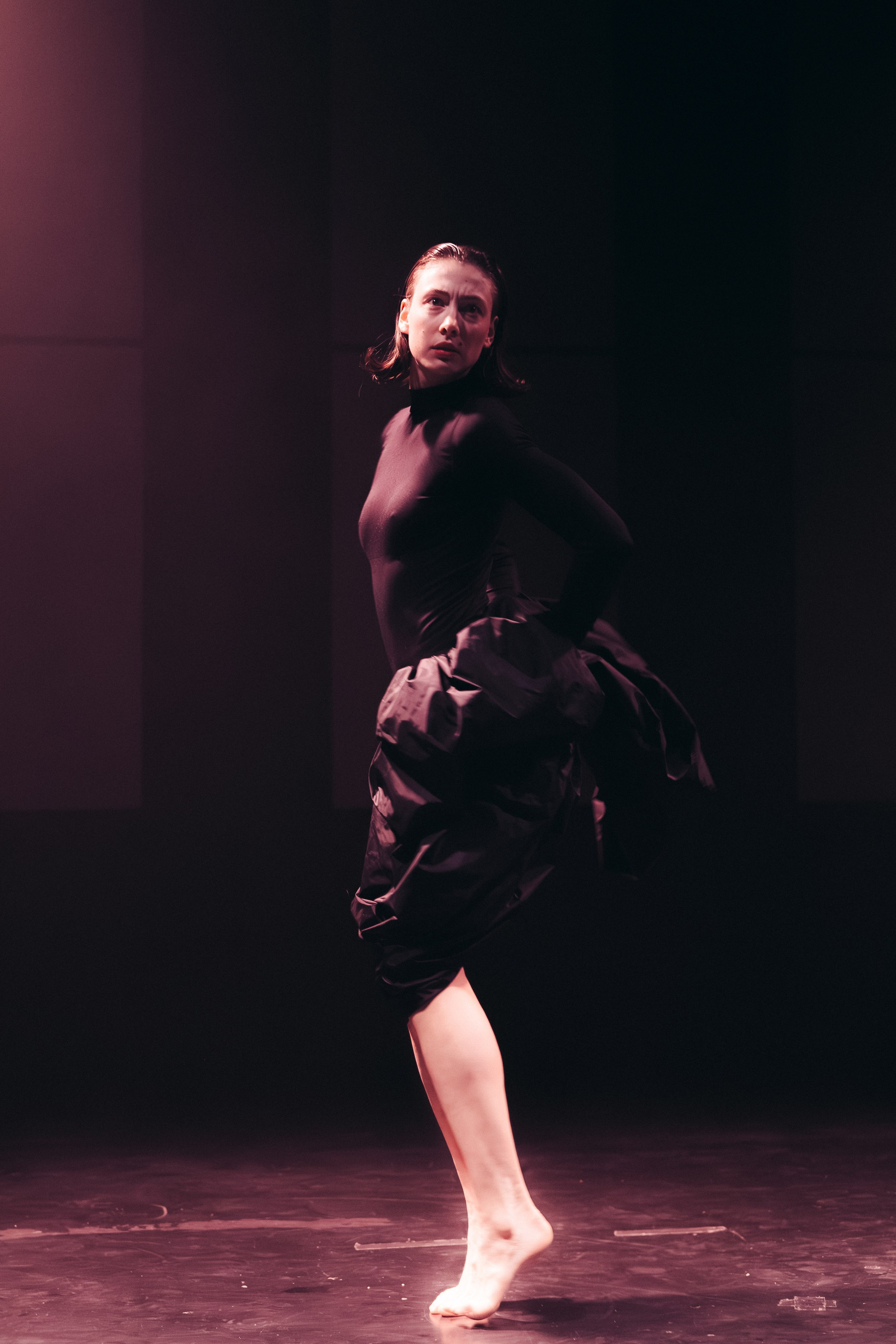 ВОЛНЫ ПЕРЕМЕН. RUSLAN ROZANOV