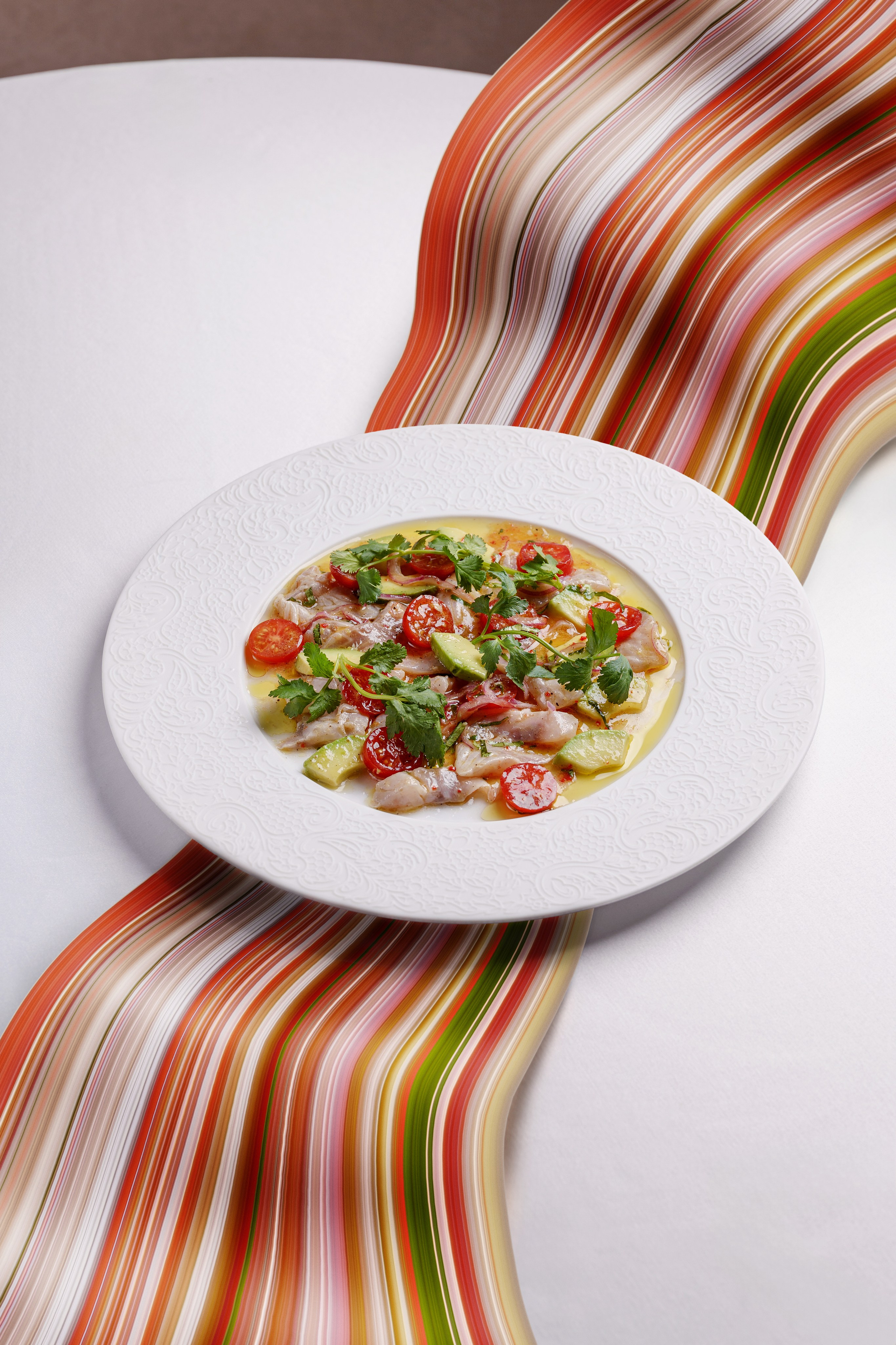 BISTROT. Фуд-фотограф, Предметный фотограф, AI креатор. Москва