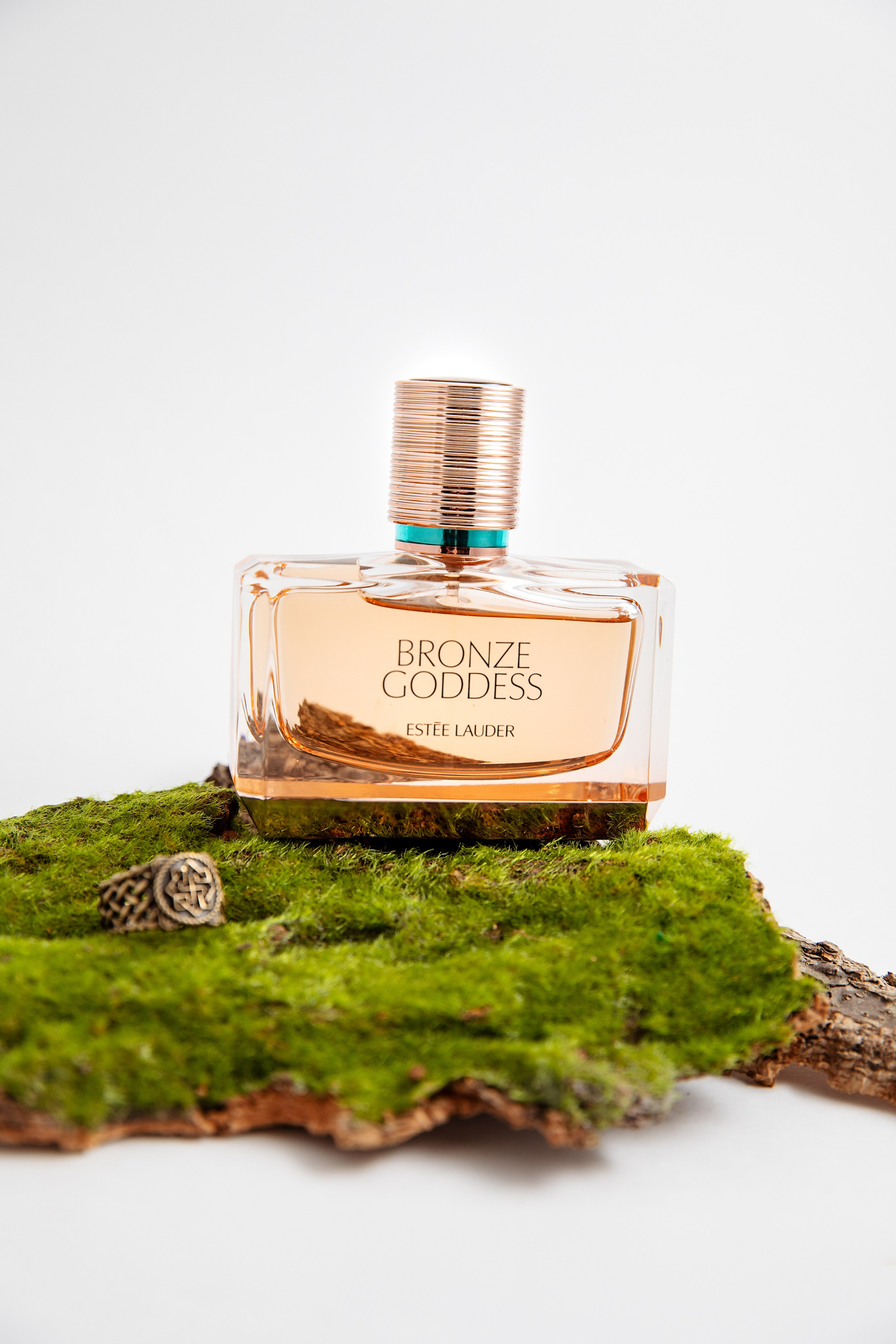 Предметная съемка. Alexey Sentyurin, brands and business photographer in Moscow