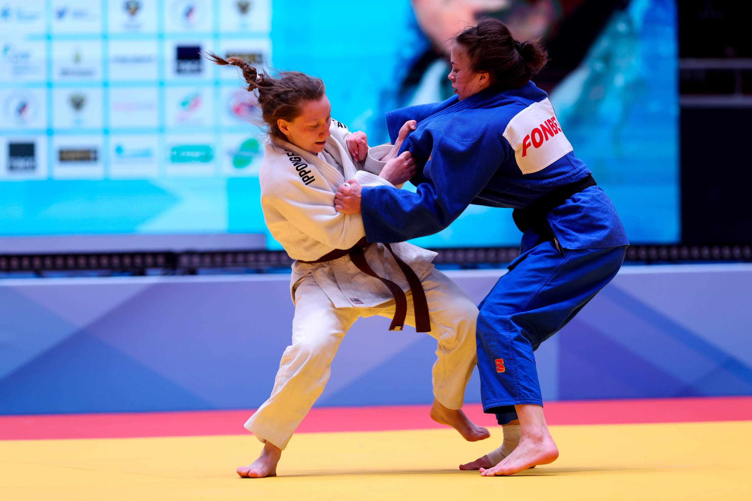 Кубок Анатолия Рахлина 2025 17-18.05.2025. Спортивный и репортажный фотограф Антон Тереханов