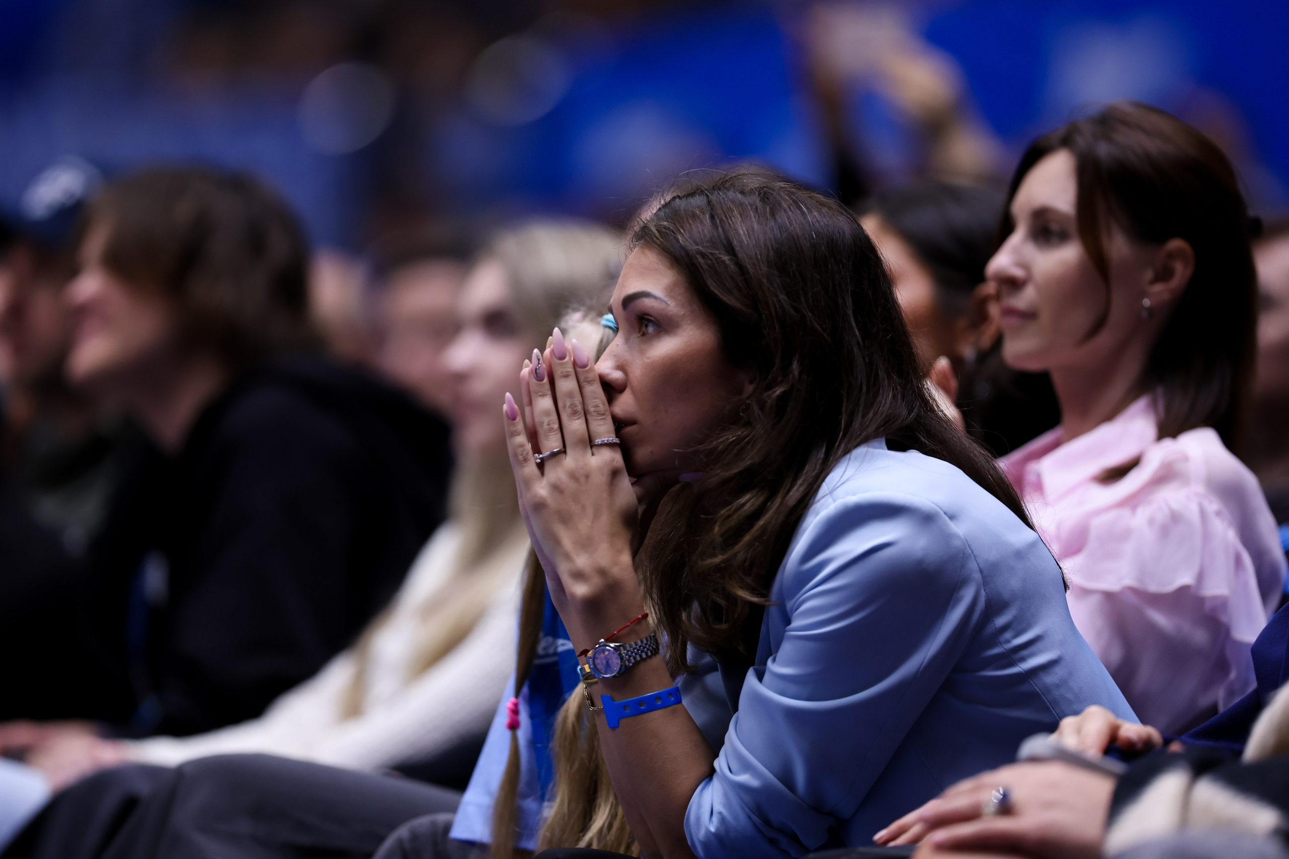 БК Зенит — БК Локомотив-Кубань 07.05.2025. Спортивный и репортажный фотограф Антон Тереханов