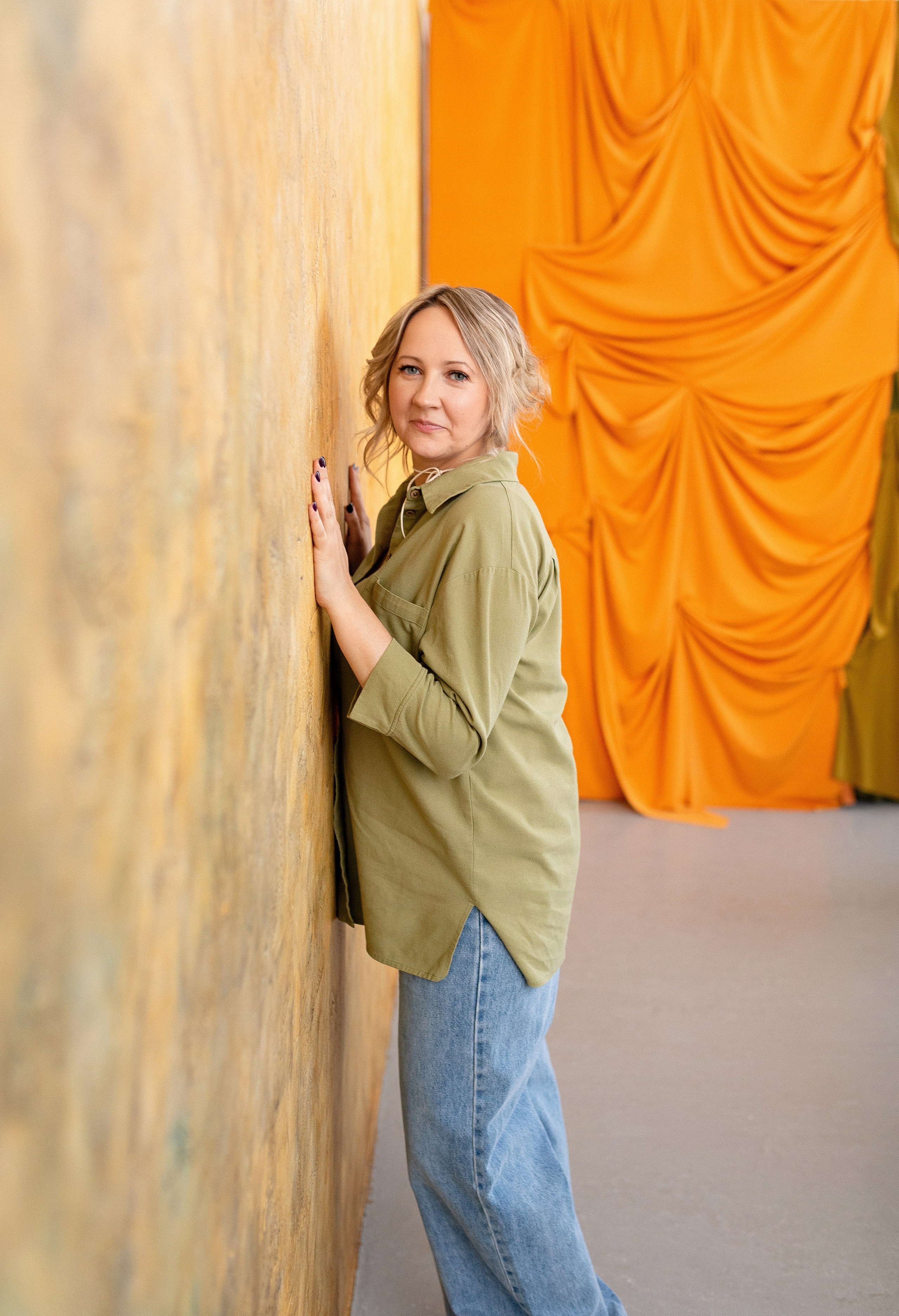 Контент съёмка для туроператора. Детский и семейный фотограф в Сургуте и Нефтеюганске Анна Старцева