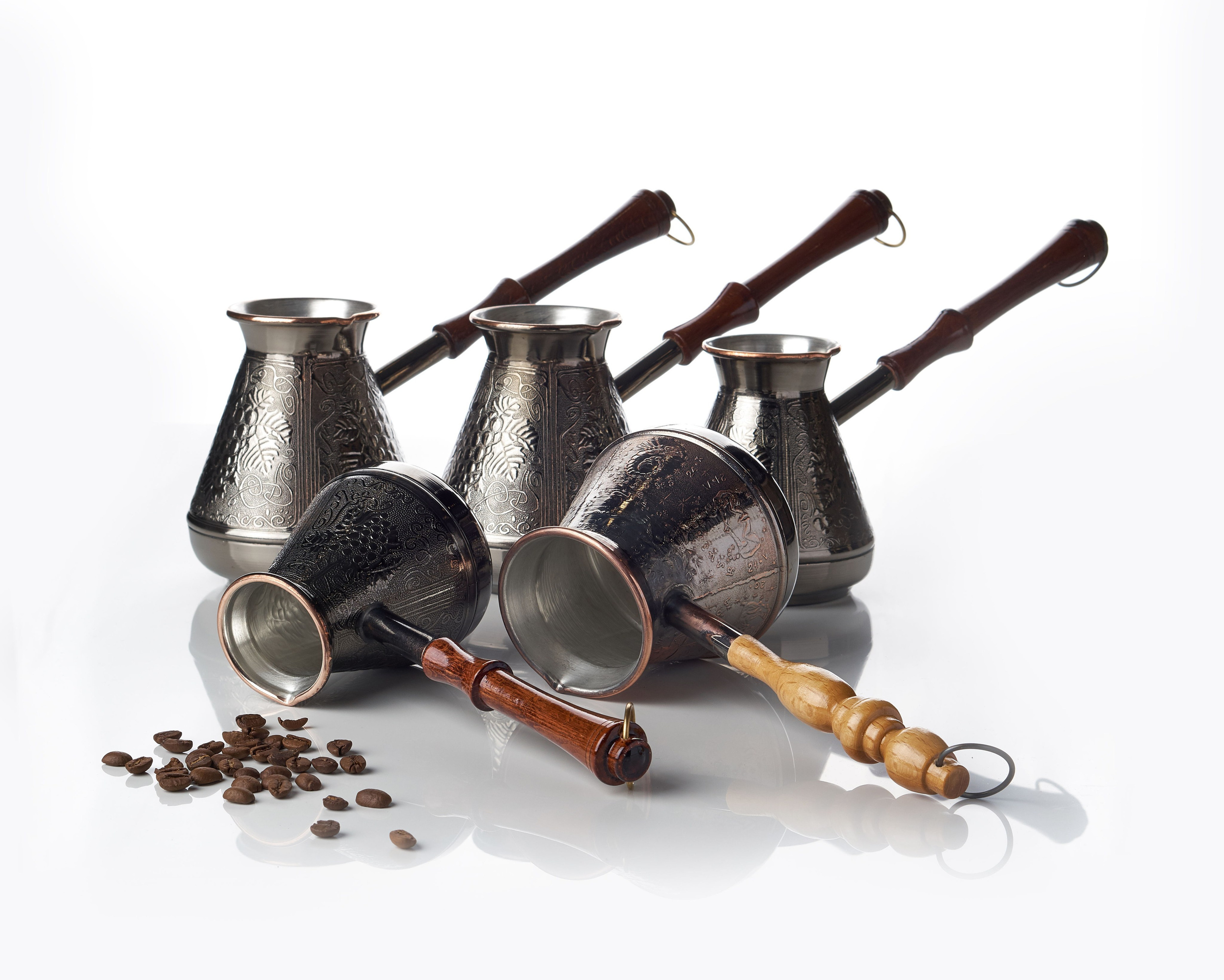 Дмитрий Страхов — предметный фотограф Сургут. Дмитрий Страхов фотограф в Сургуте