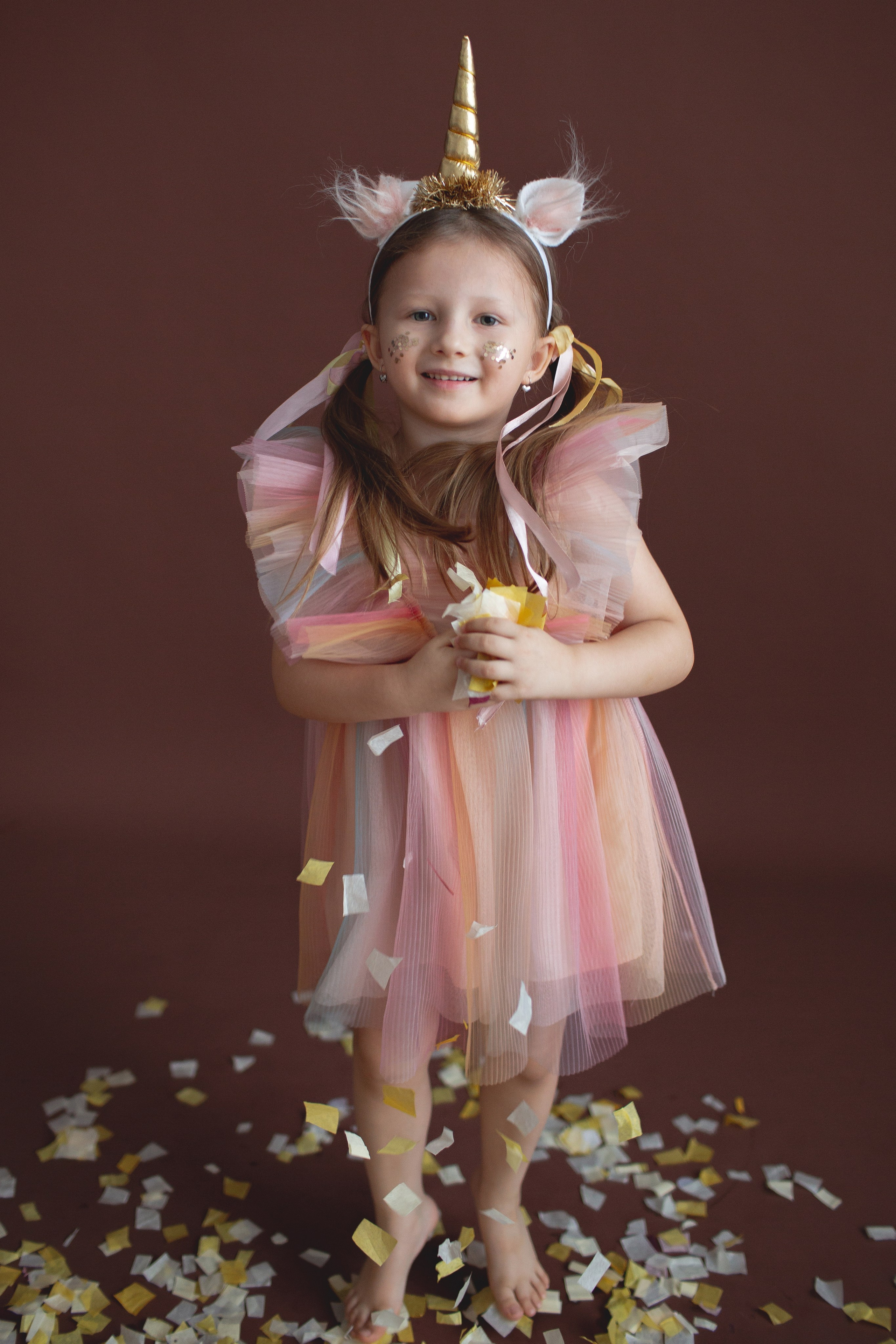 Фотосессия Дня рождения. Фотограф новорожденных , семейный и  детский фотограф в Пскове Иванова