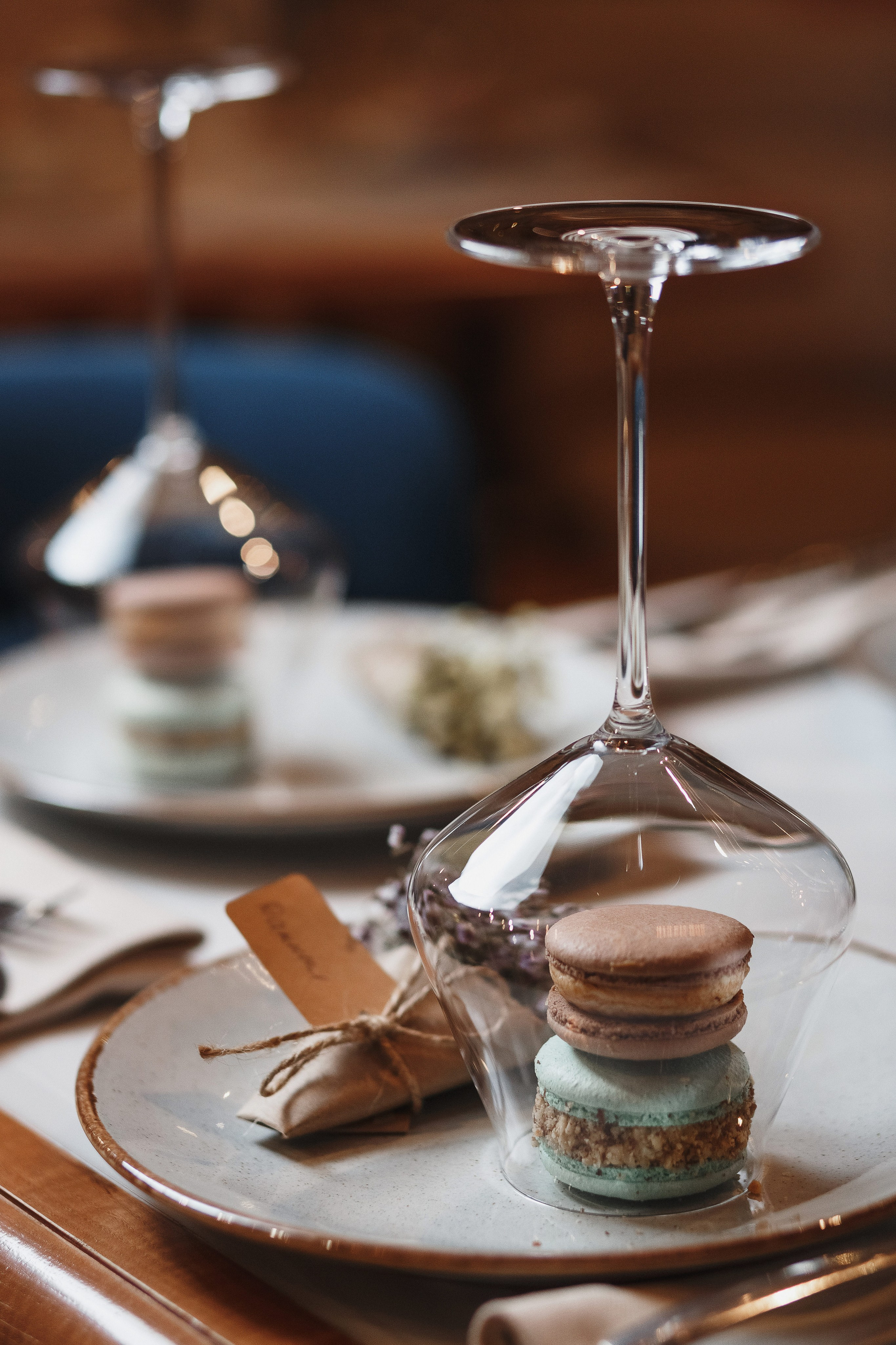 Профессиональные консультации по фотографии от опытного фотографа. Свадебный и семейный фотограф в Таганроге Бакарюк Антон