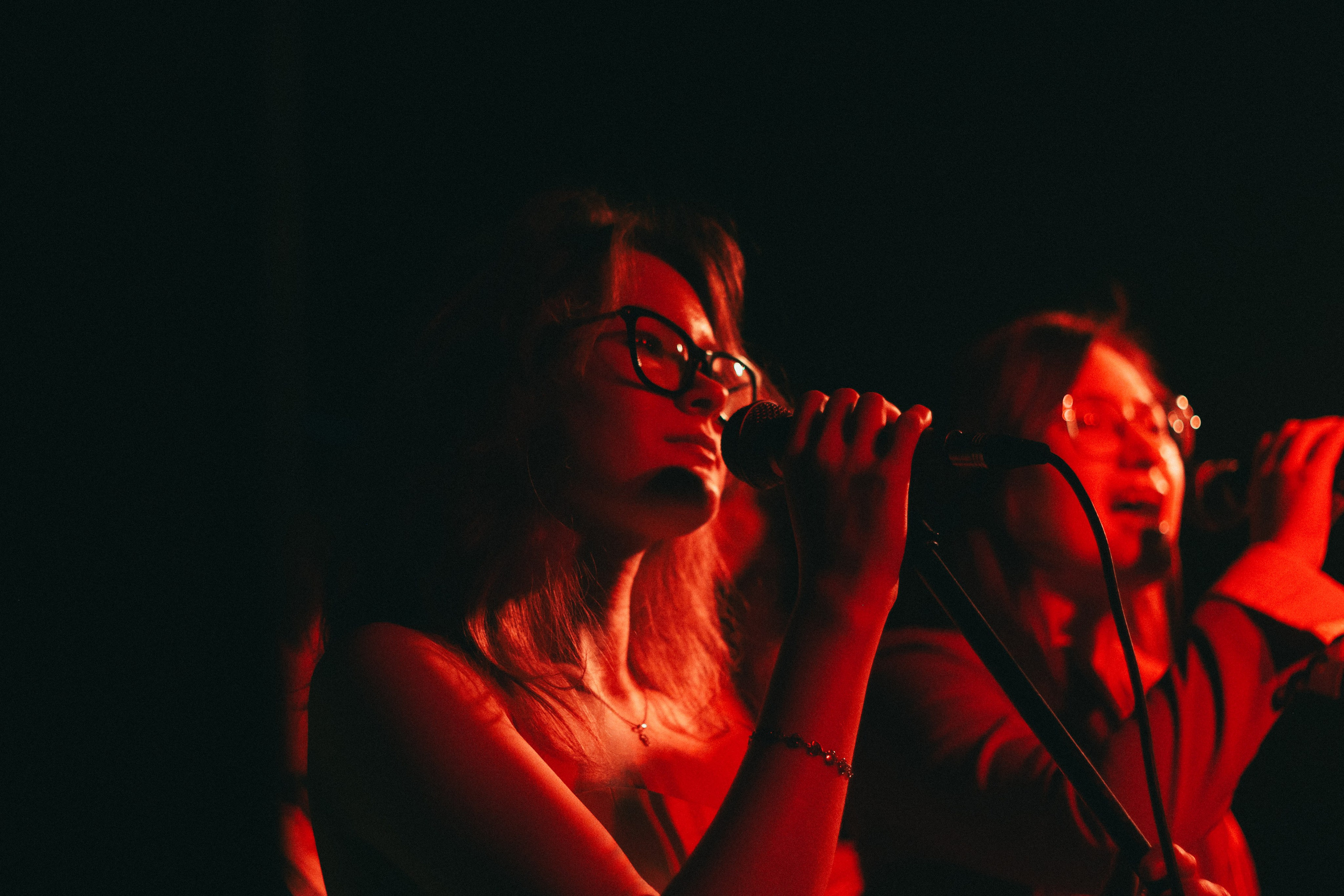 HSE MUSIC. Photography artist Daria Deviline / фотограф Санкт-Петербург / Казань / Москва