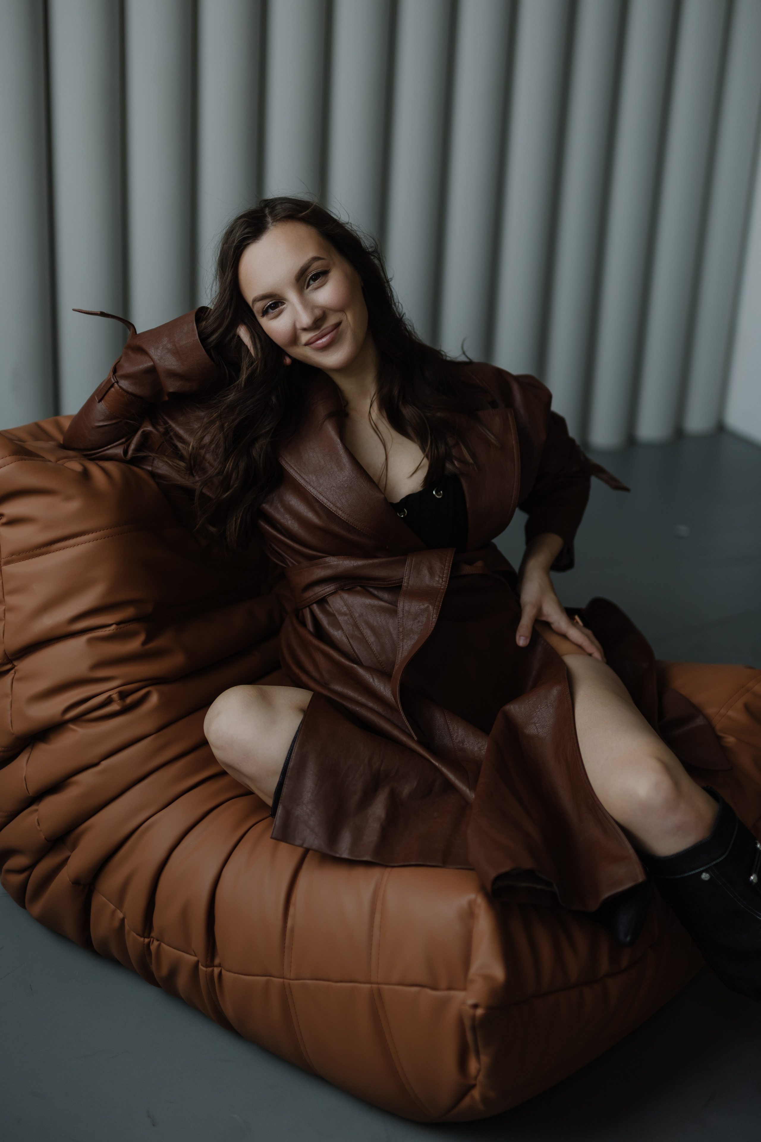 Юля. Свадебный и портретный фотограф в Москве, Туле и Брянске Дара Евсеева