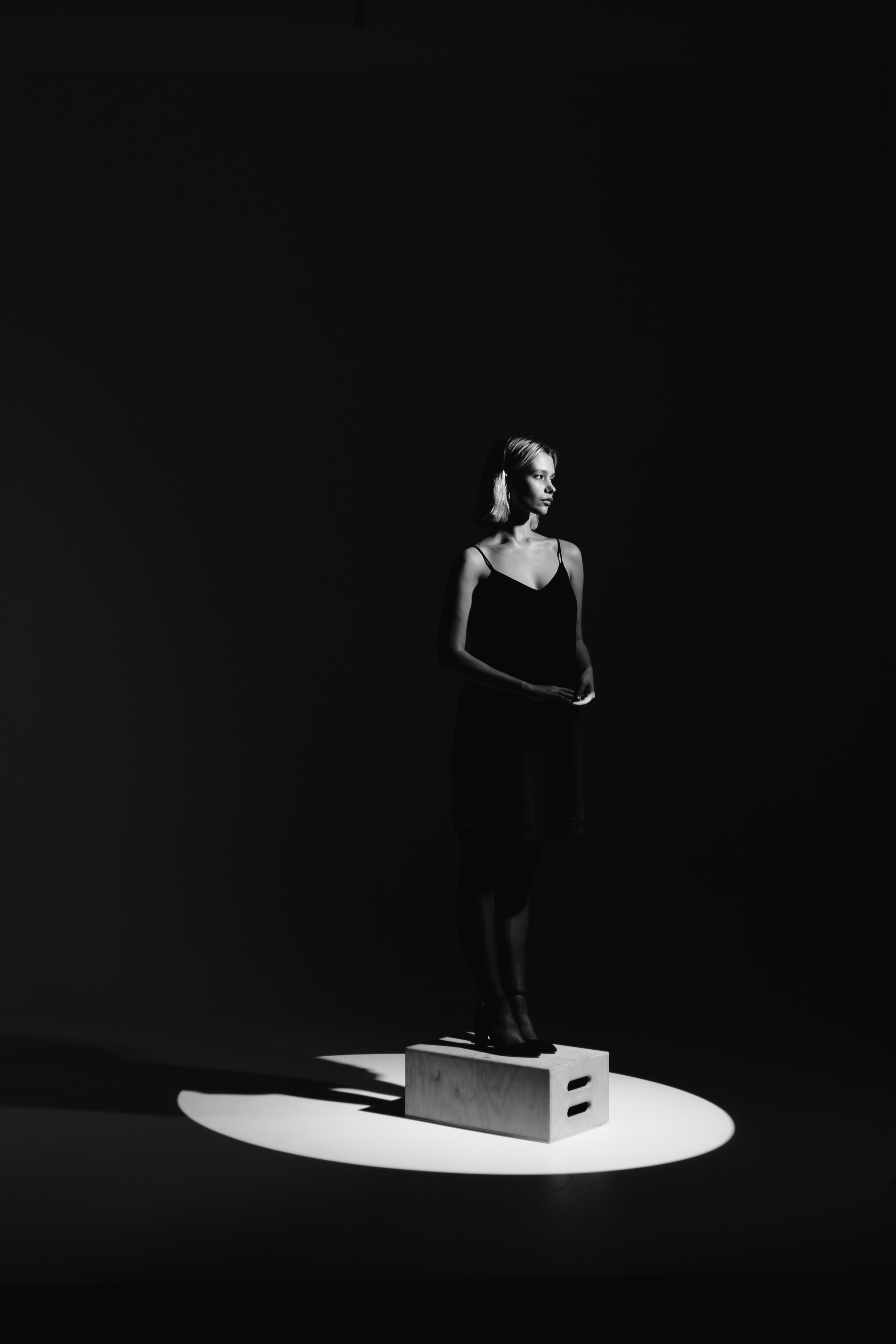 Анна. Фотограф Уфа