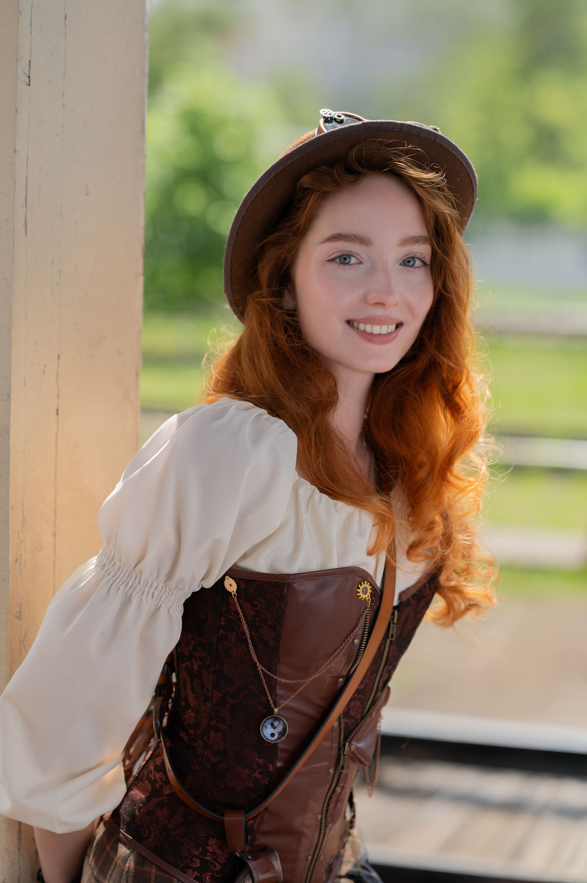 Художественный портрет. Портретный фотограф в Москве Елена Маренкова