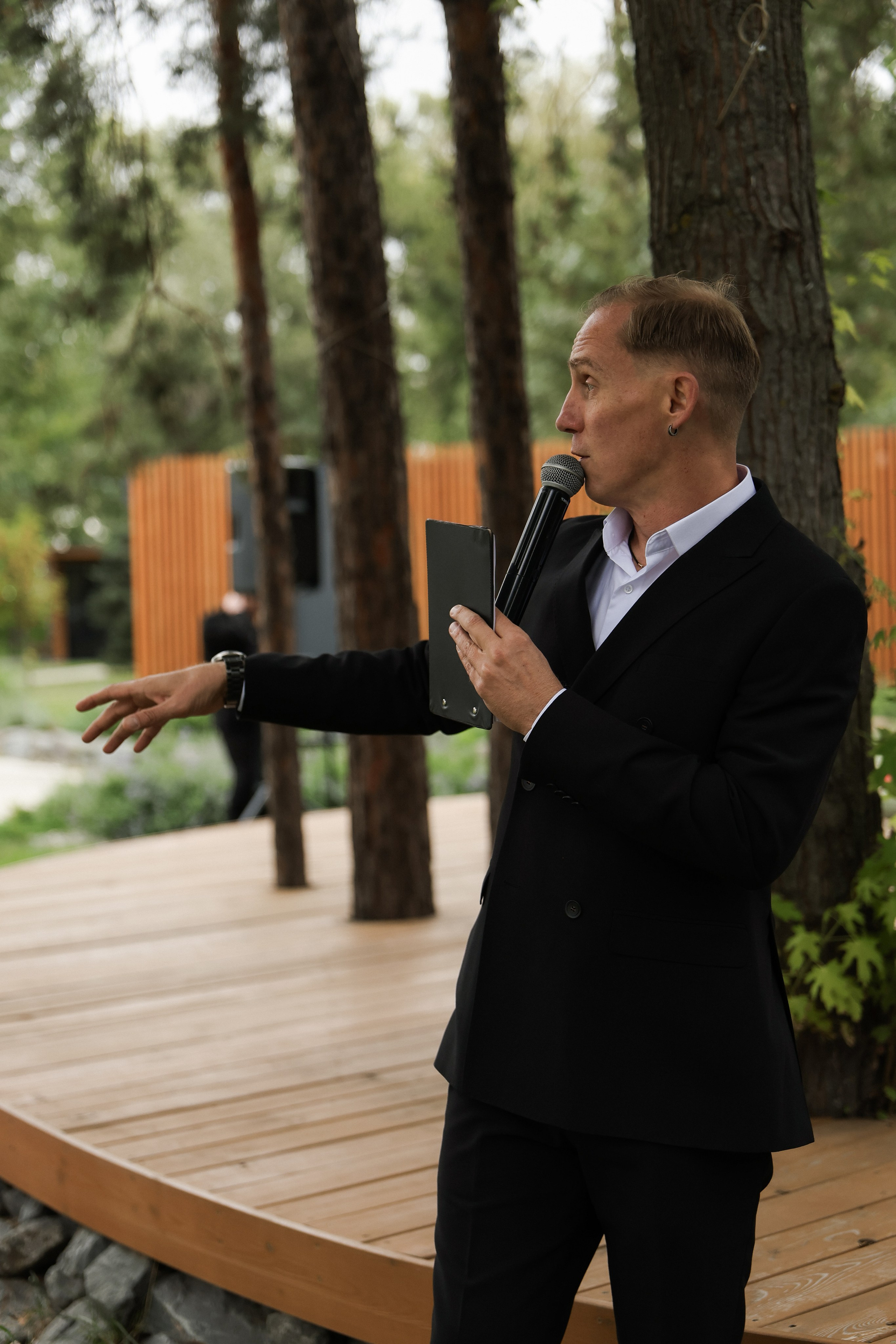 Валерия и Владислав. Фотограф Волгоград / Волжский