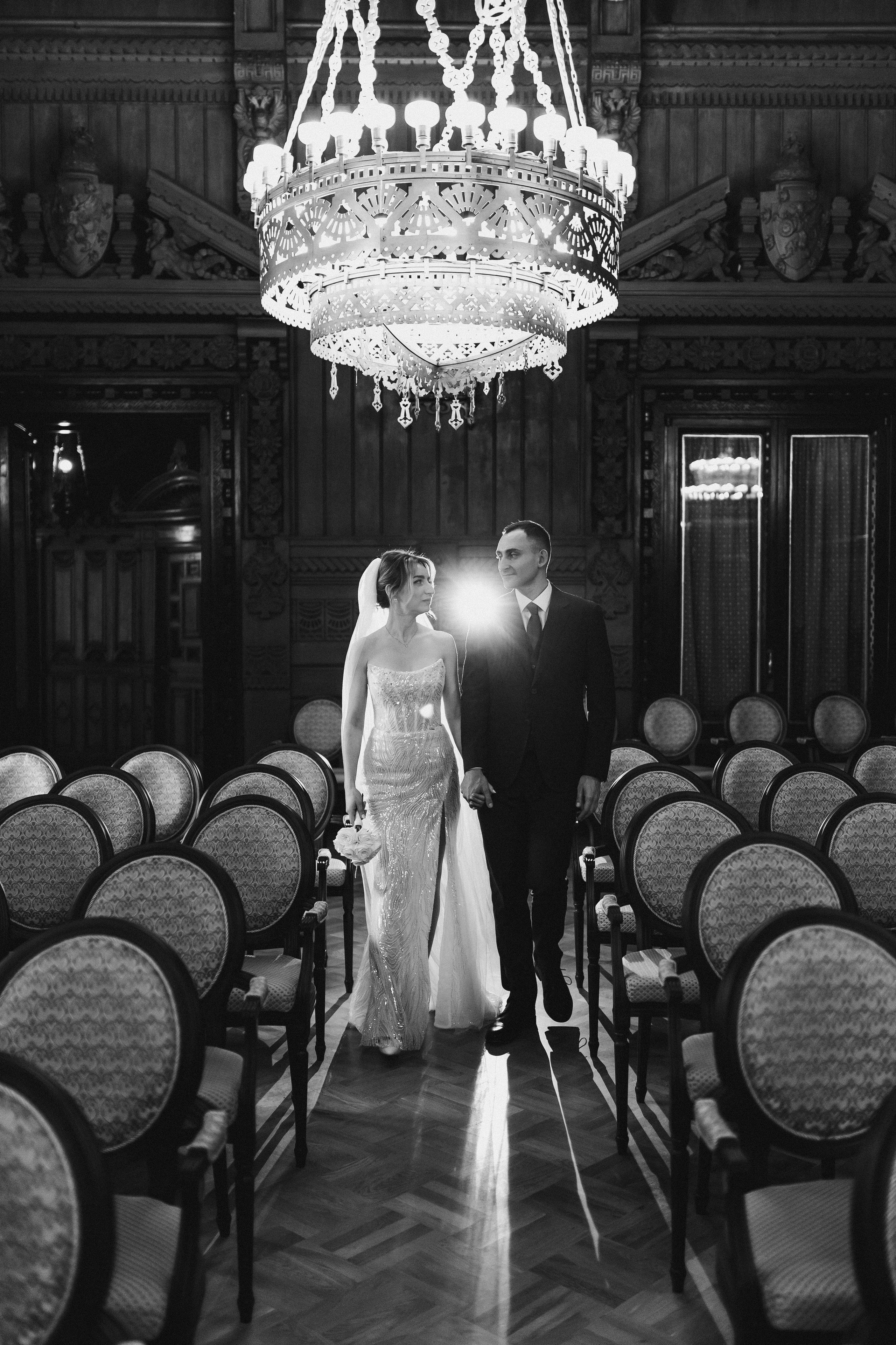 С любовью, с севера 🤍. Jen.swph Свадебный фотограф