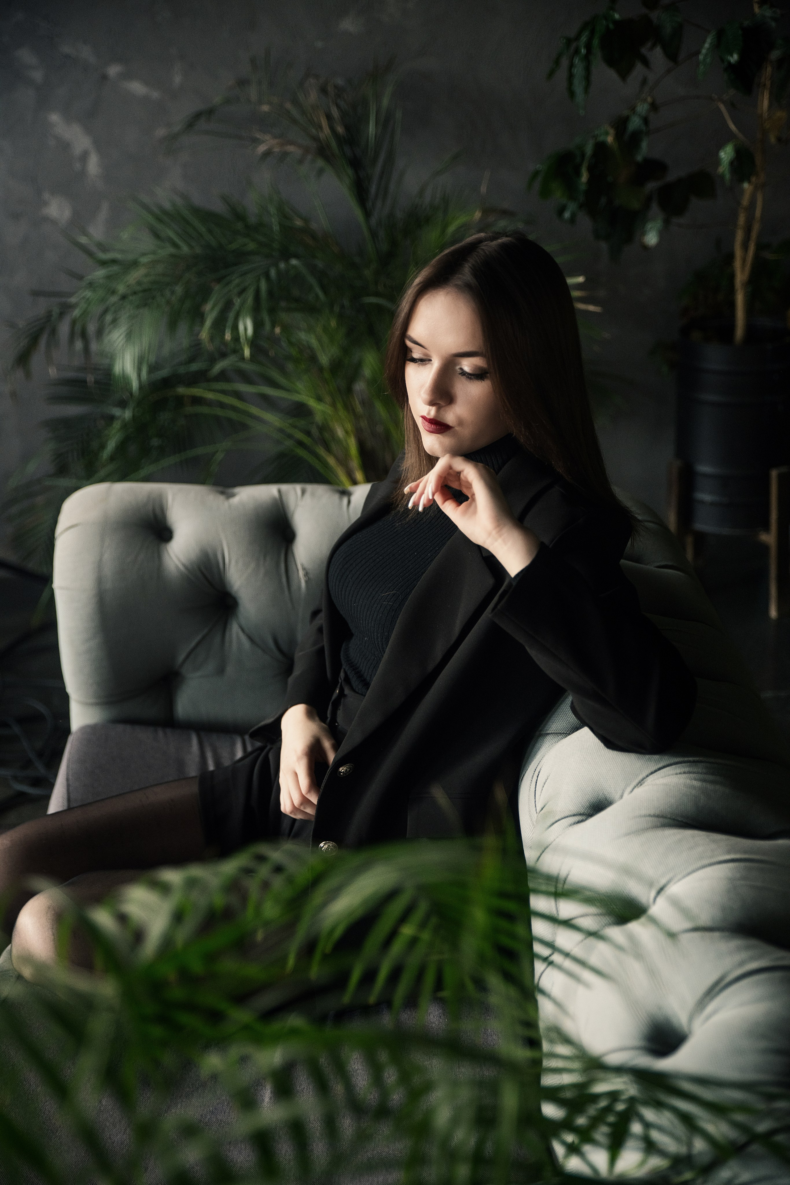 Выпускные альбомы Тюмень I Тобольск