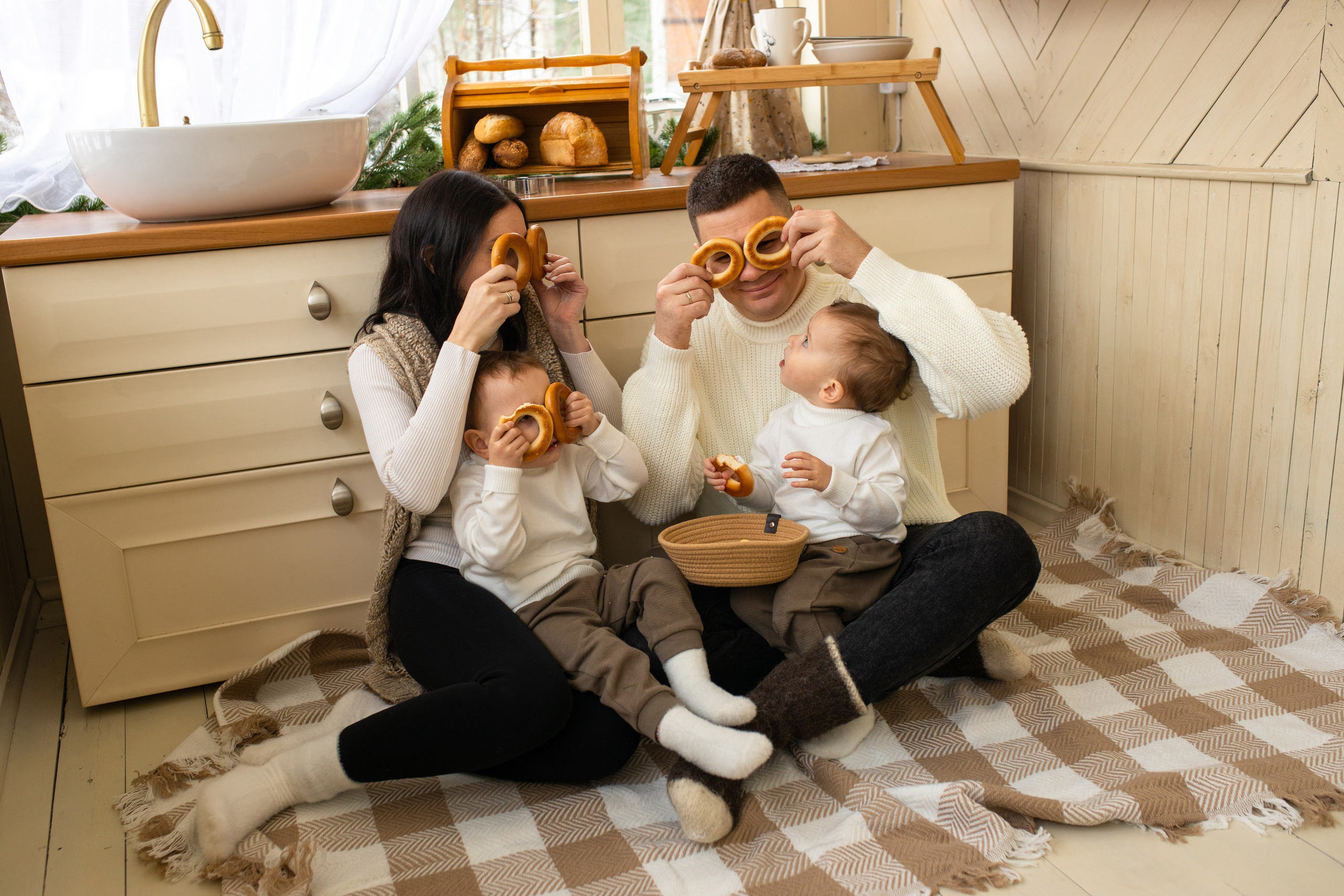 новгодняя фотосессия в Железнодорожном, новогодняя фотосессия в Купавне, фотограф Железнодорожный фотограф Балашиха фотограф Купавна, 