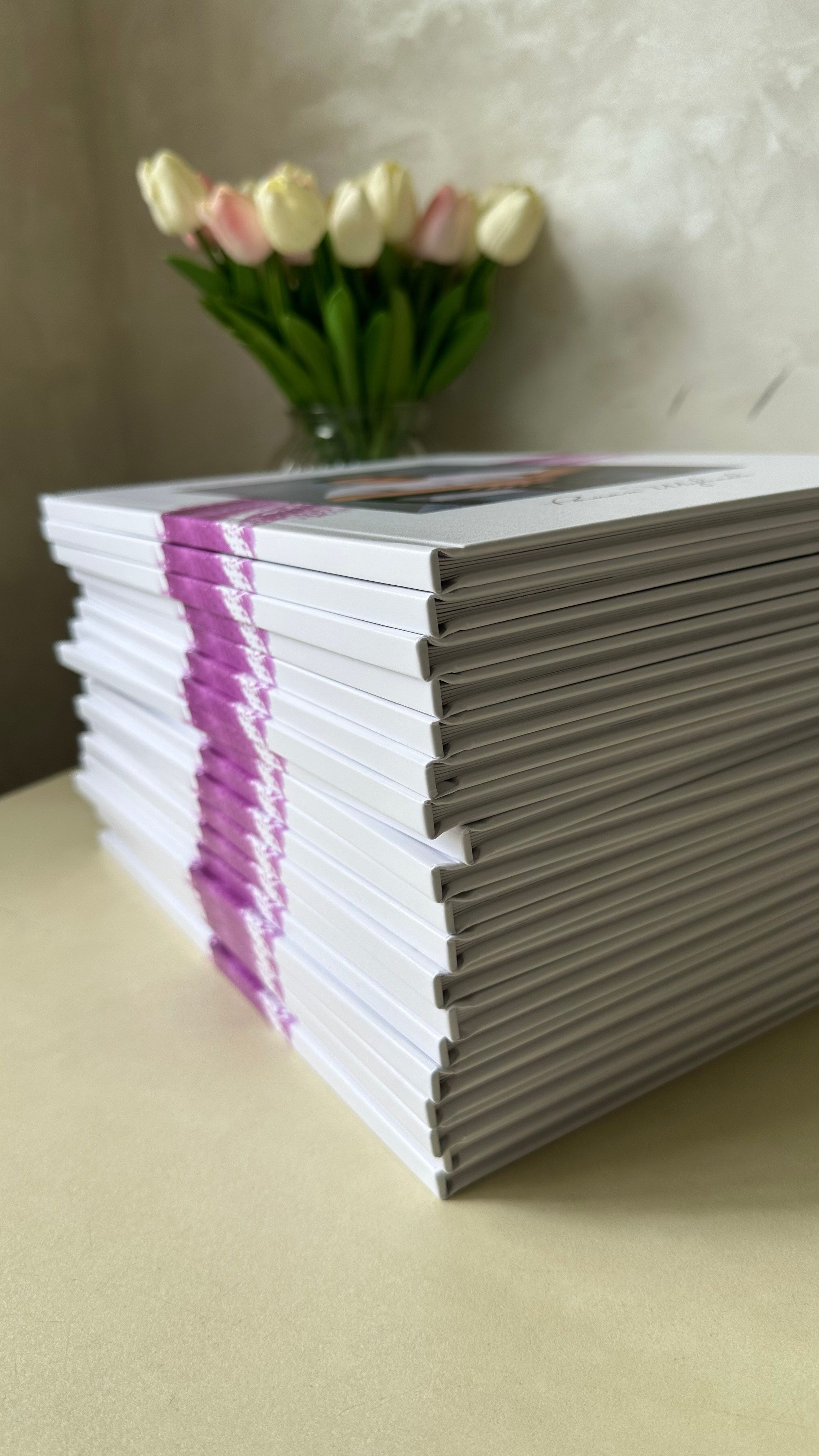 Дизайн «Яркий Штрих» (9/11кл). Фотограф г. Пенза — Светлана Зойкина