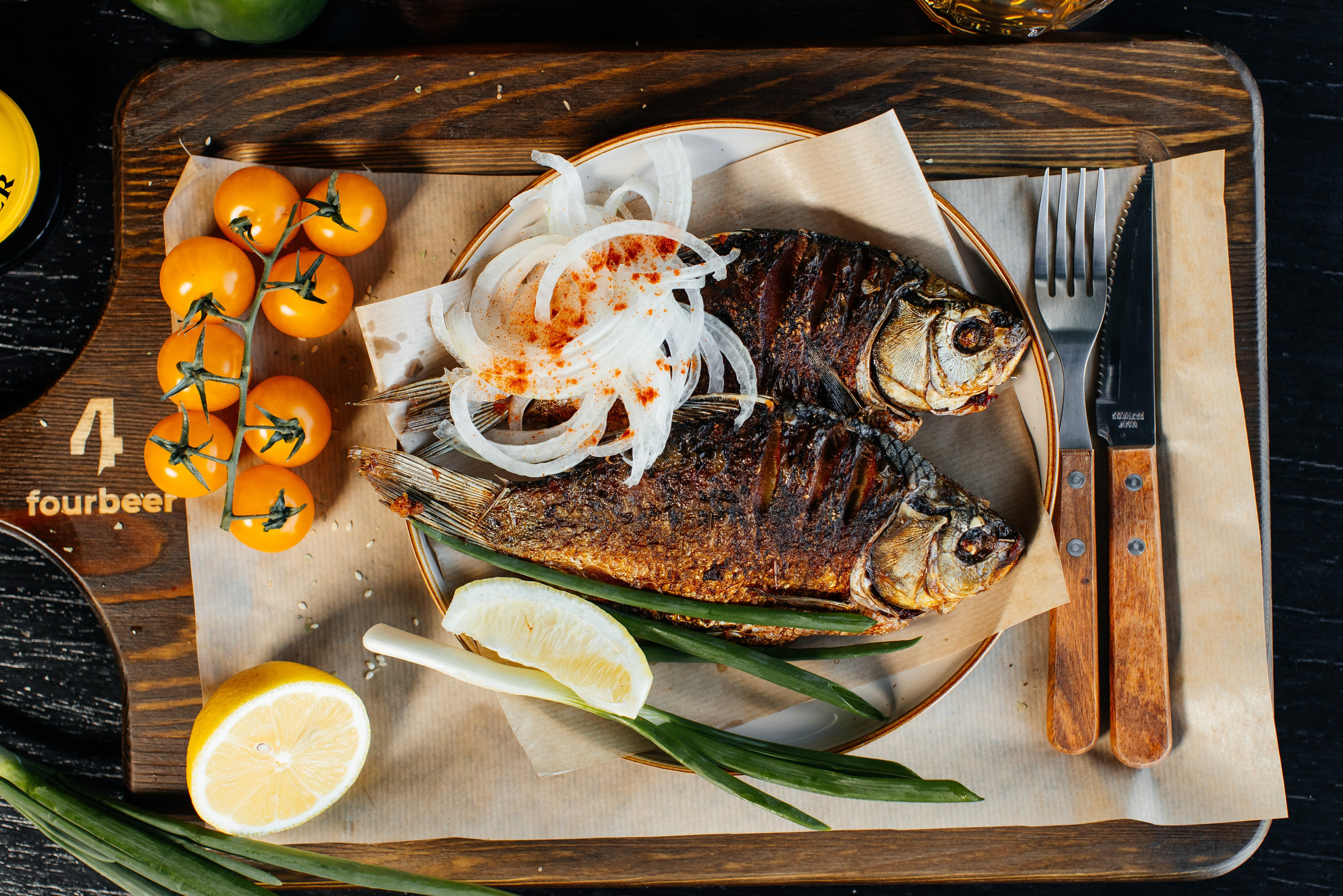 4BEER. Профессиональный фотограф в городе Астана/Алматы Даурен Сембаев
