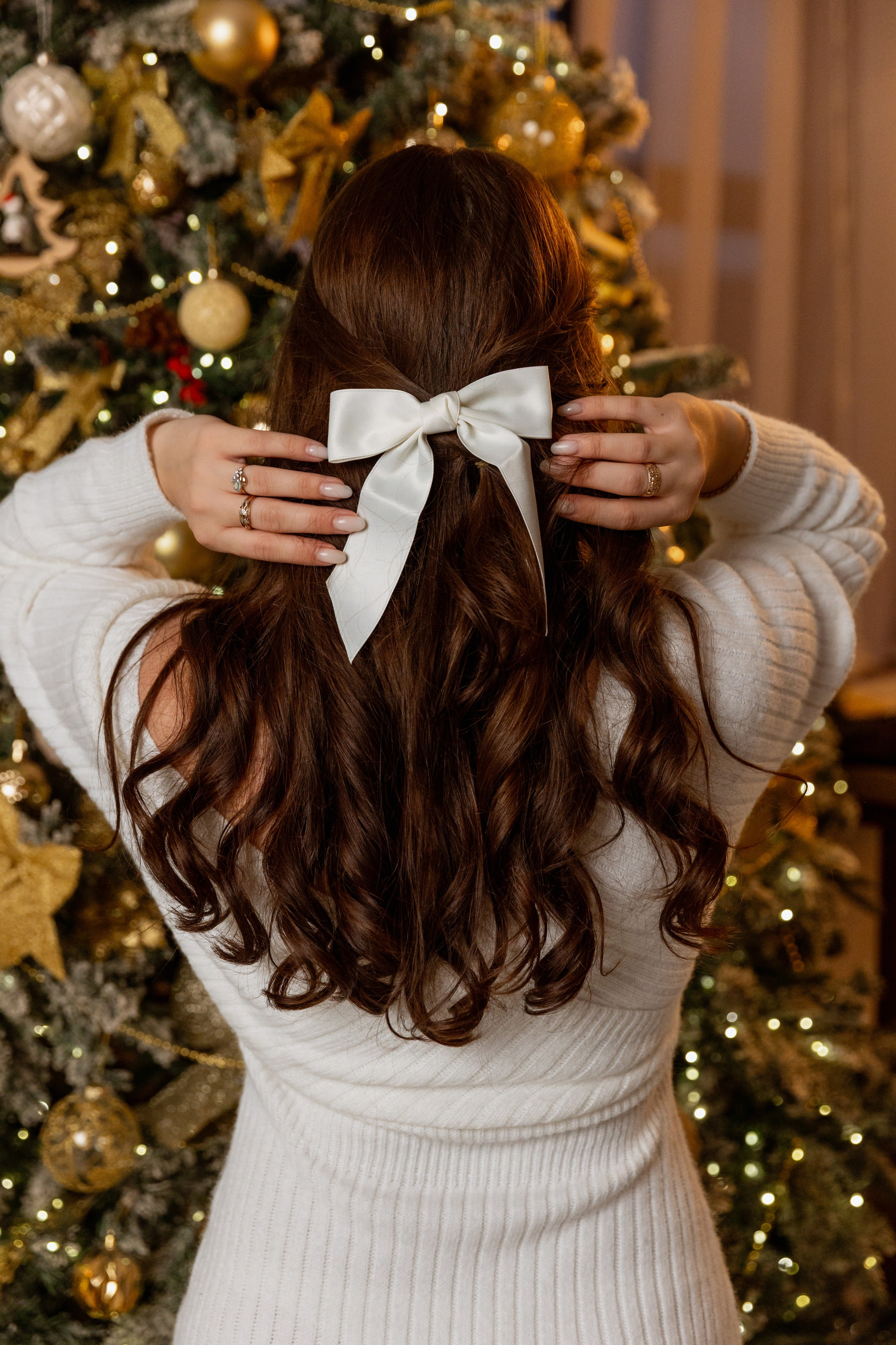 Любовь живет всю жизнь…. Свадебный и семейный фотограф Москва и Московская область