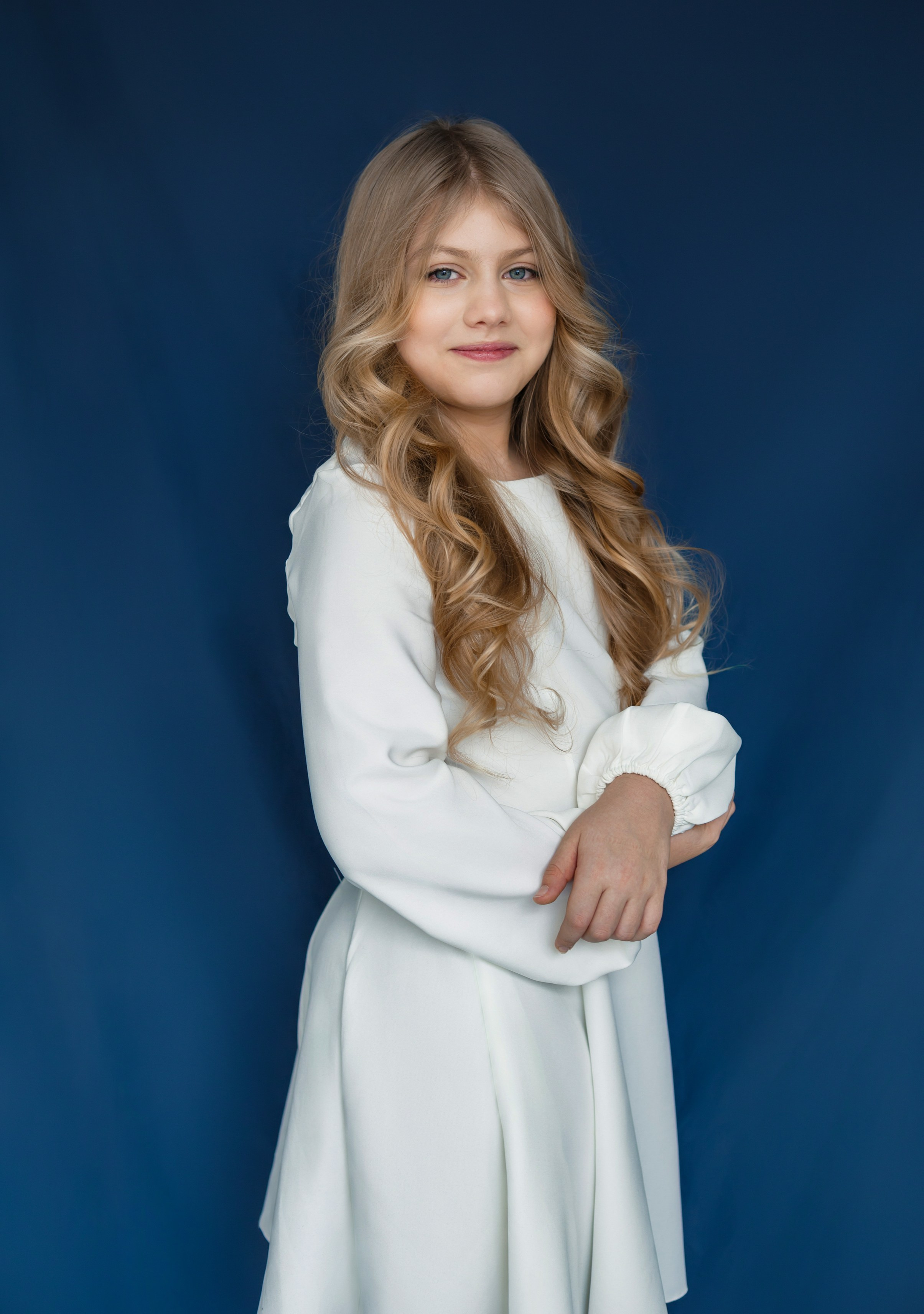 МОЙ КЛАСС