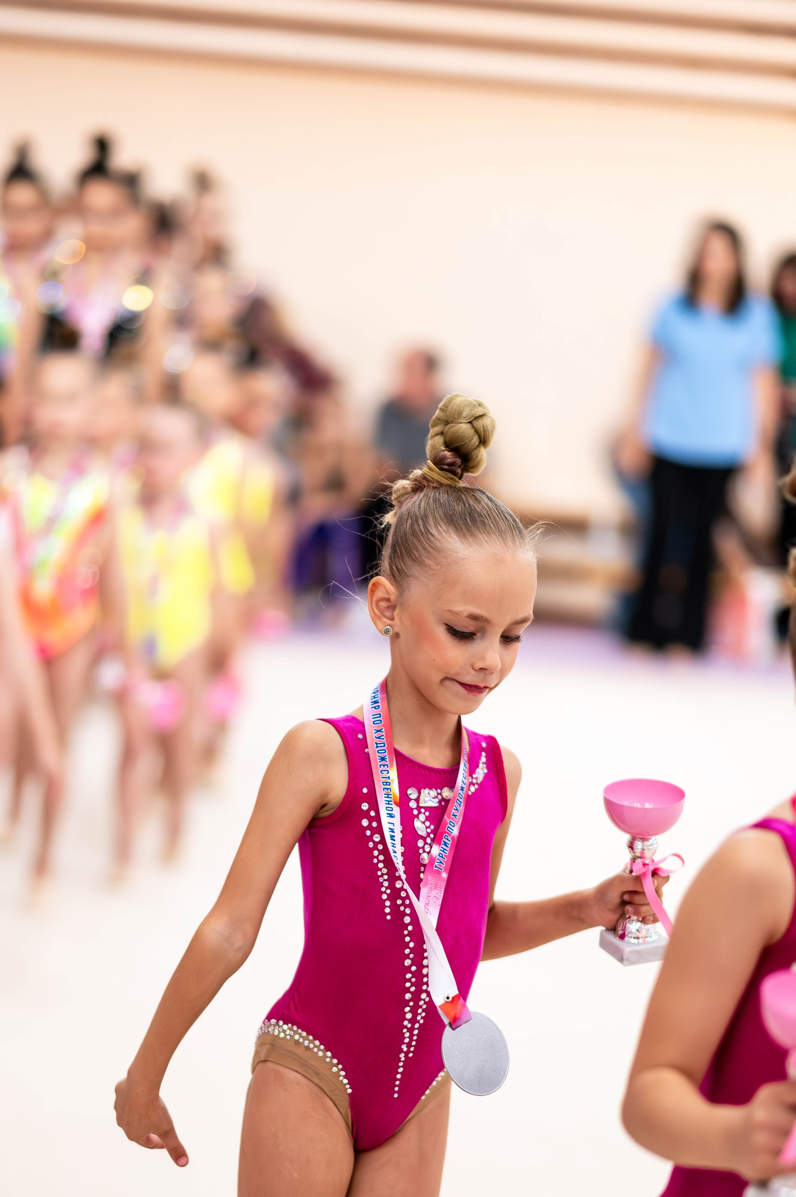 Турнир по хг «Сверкающий Агат» ЦХГ «Династия». Август, 2025. Спортивный фотограф в Туле и Тульской области. Файсханова Фото Спорт