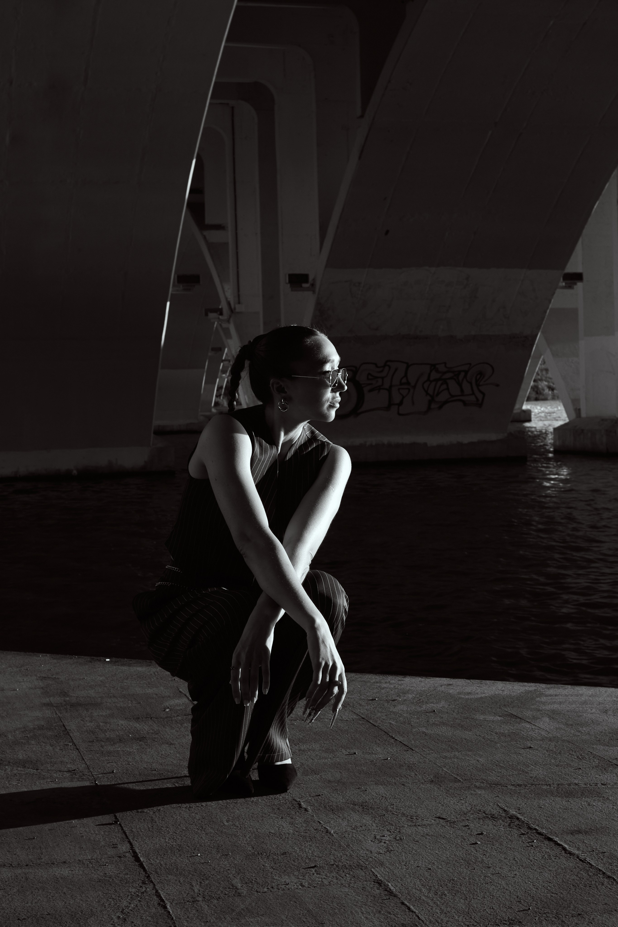 К. Фотограф Екатеринбург Елена Минина