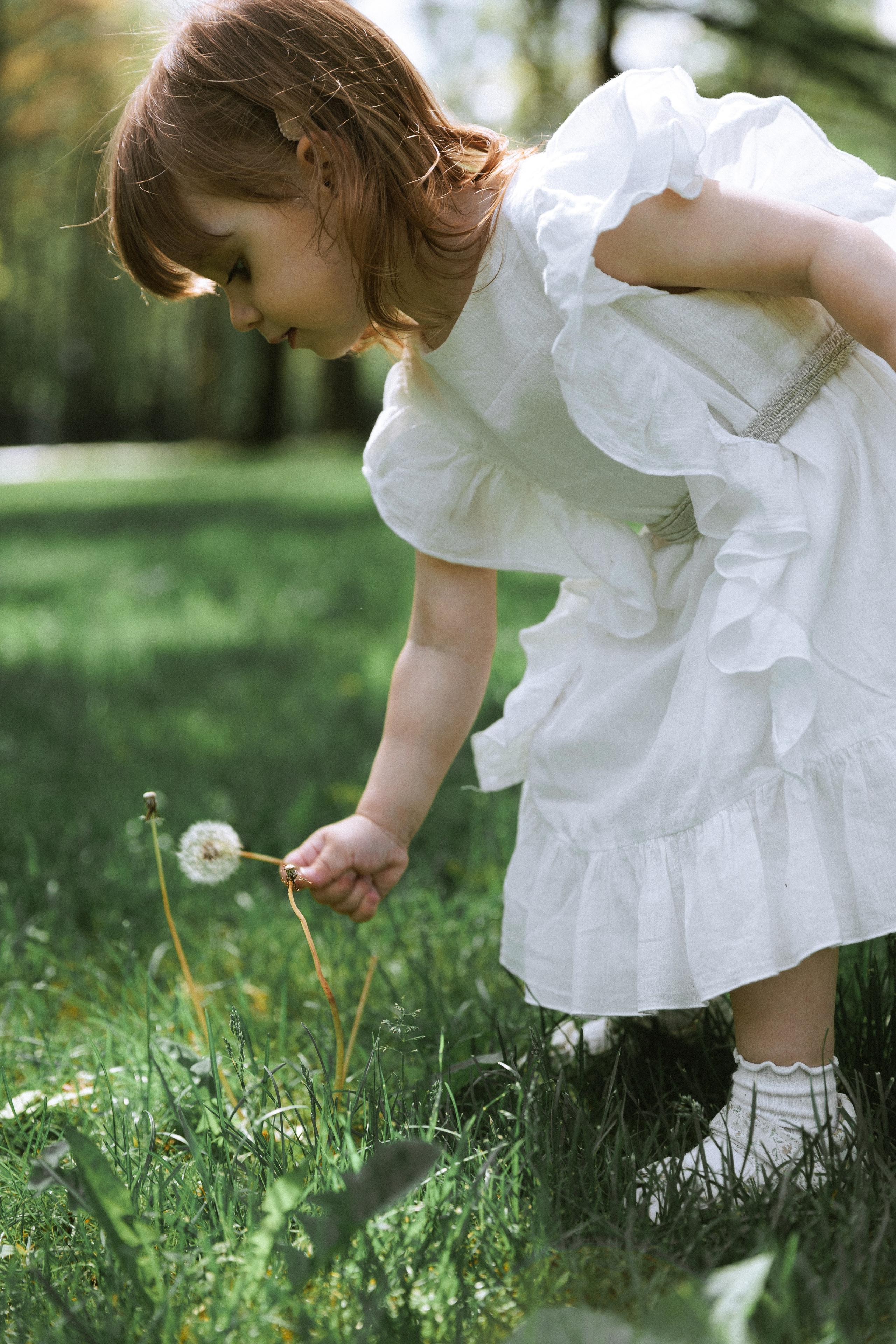 Женя, Денис и Влада. Фотограф в Москве Людмила Малова