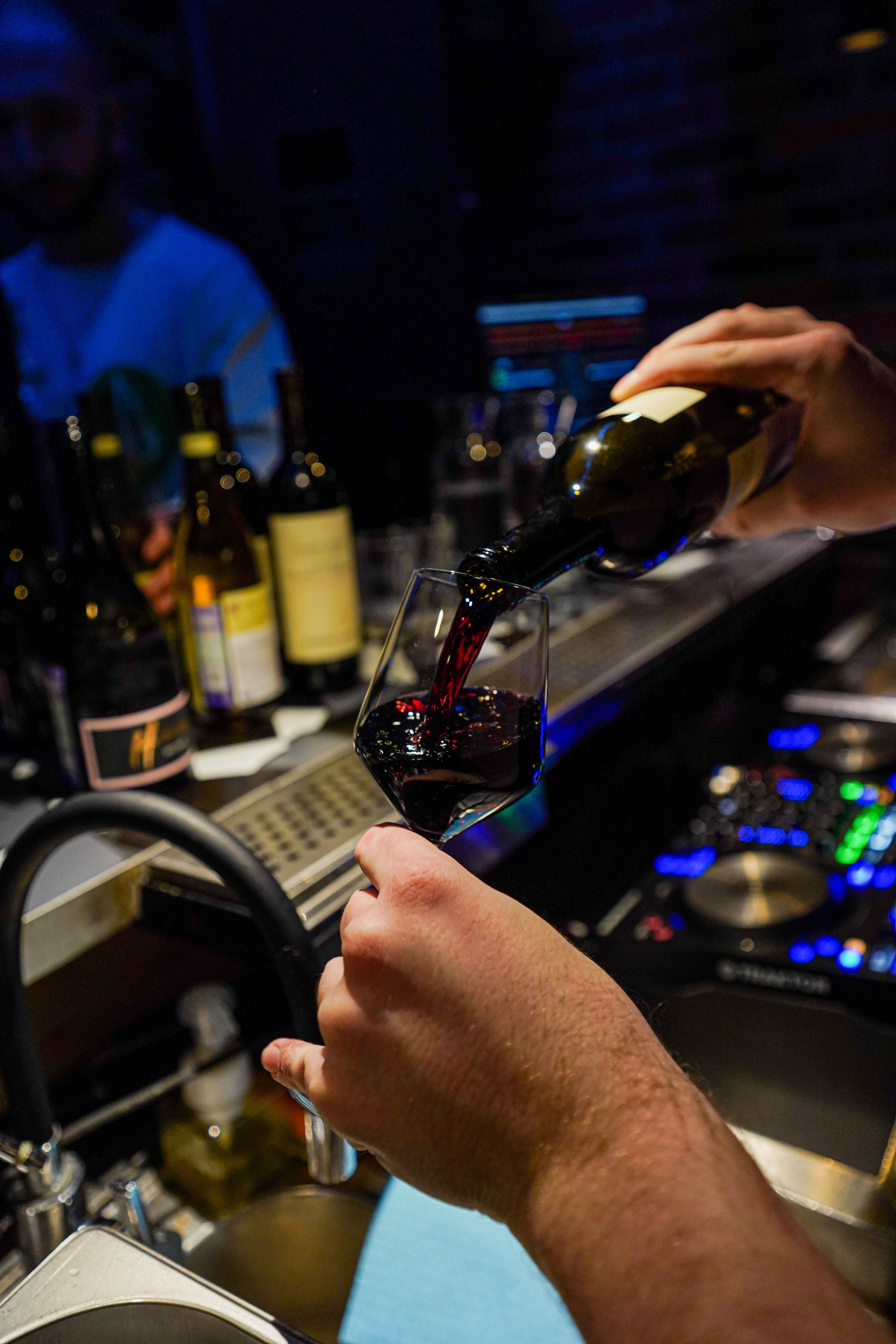 ВЕЧЕРИНКА. Фотограф Рамиль Фасхутдинов