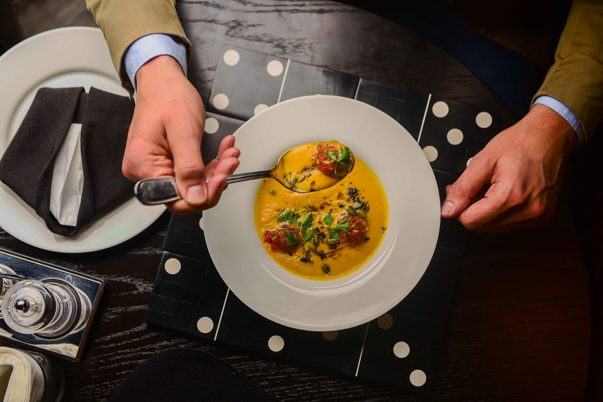 ФУДСЪЕМКА. Фотограф Рамиль Фасхутдинов