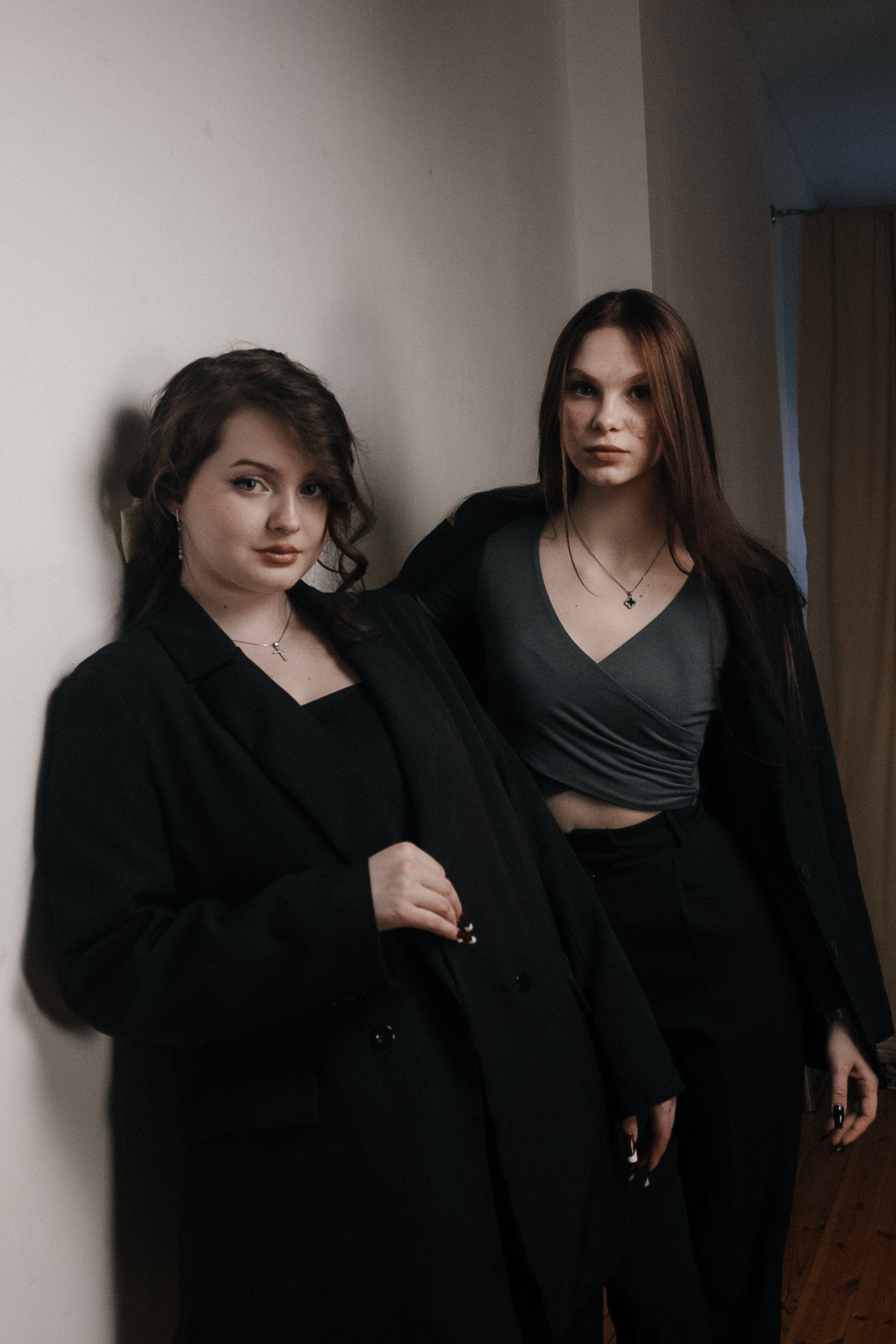 G. Семейный фотограф Казань Никита Федин