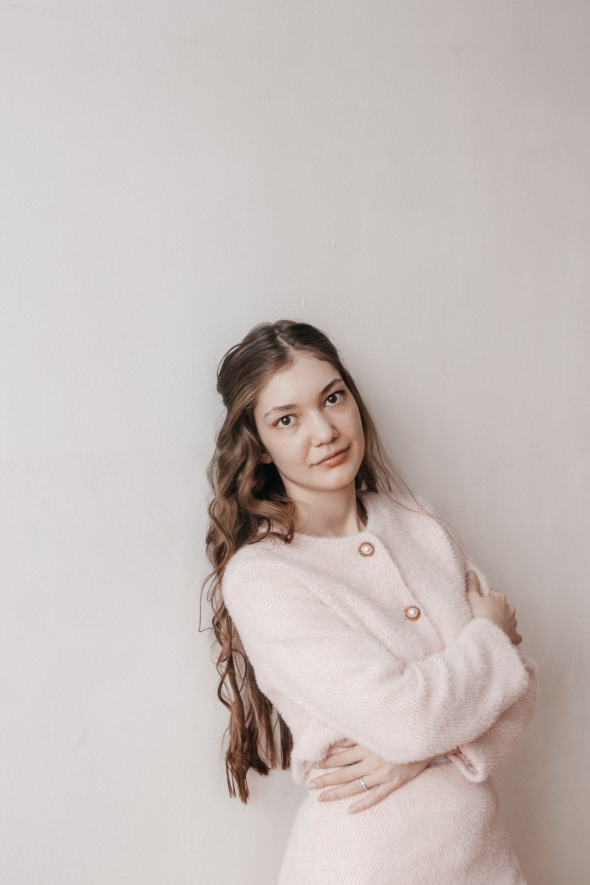 LOVE. Семейный фотограф Казань Никита Федин