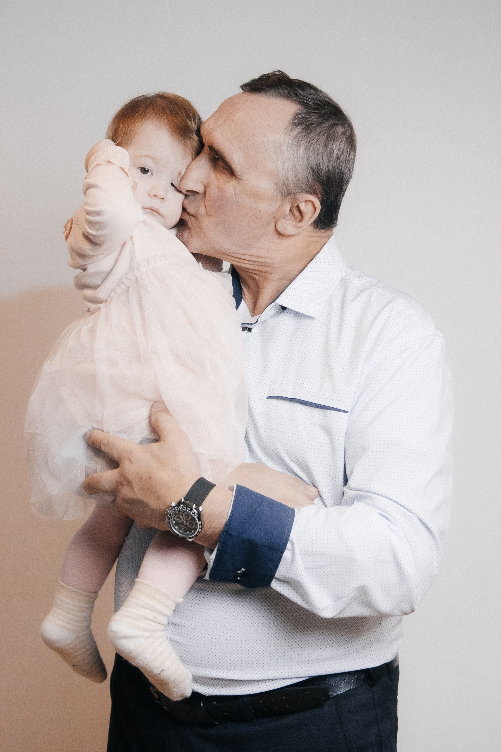 FAMILY. Семейный фотограф Казань Никита Федин