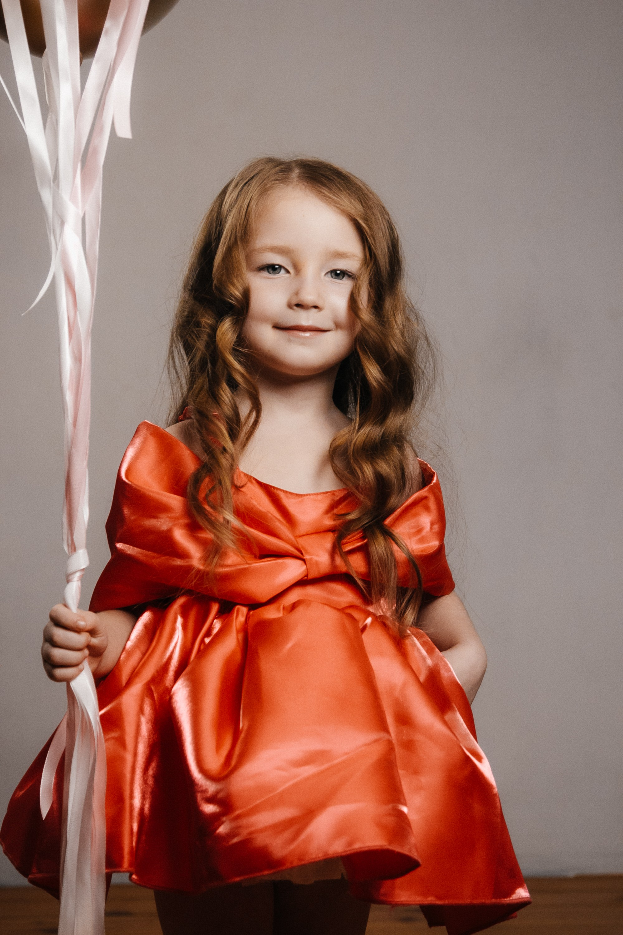LOVE. Семейный фотограф Казань Никита Федин