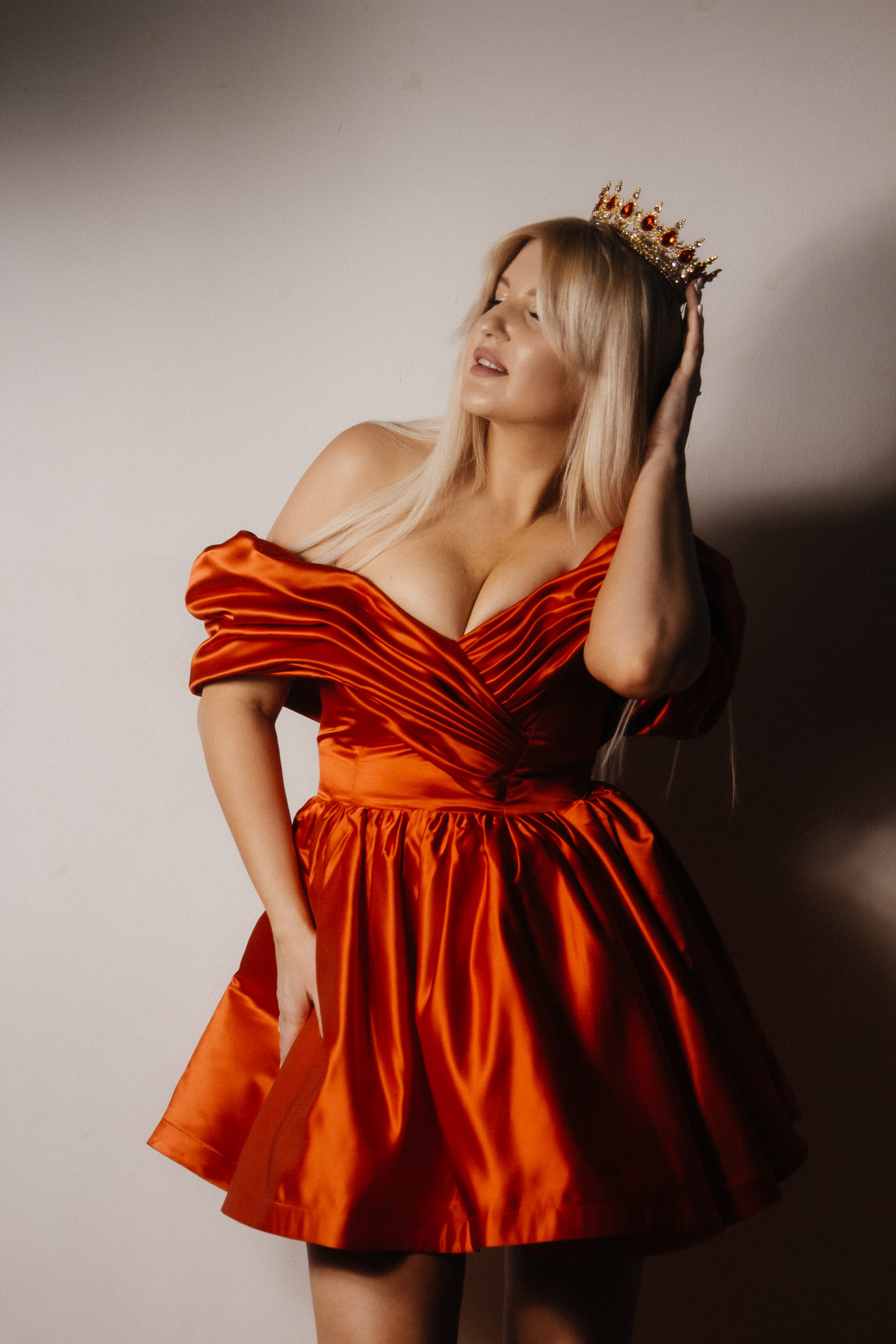 LOVE. Семейный фотограф Казань Никита Федин