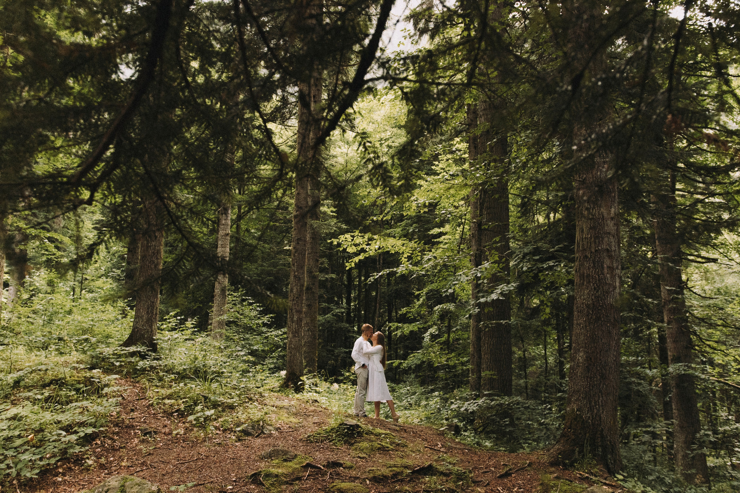 NATA & EGOR│DOMBAY. Фотограф Настя Конник | Пятигорск | Эльбрус | Домбай | Архыз | Видеограф КМВ