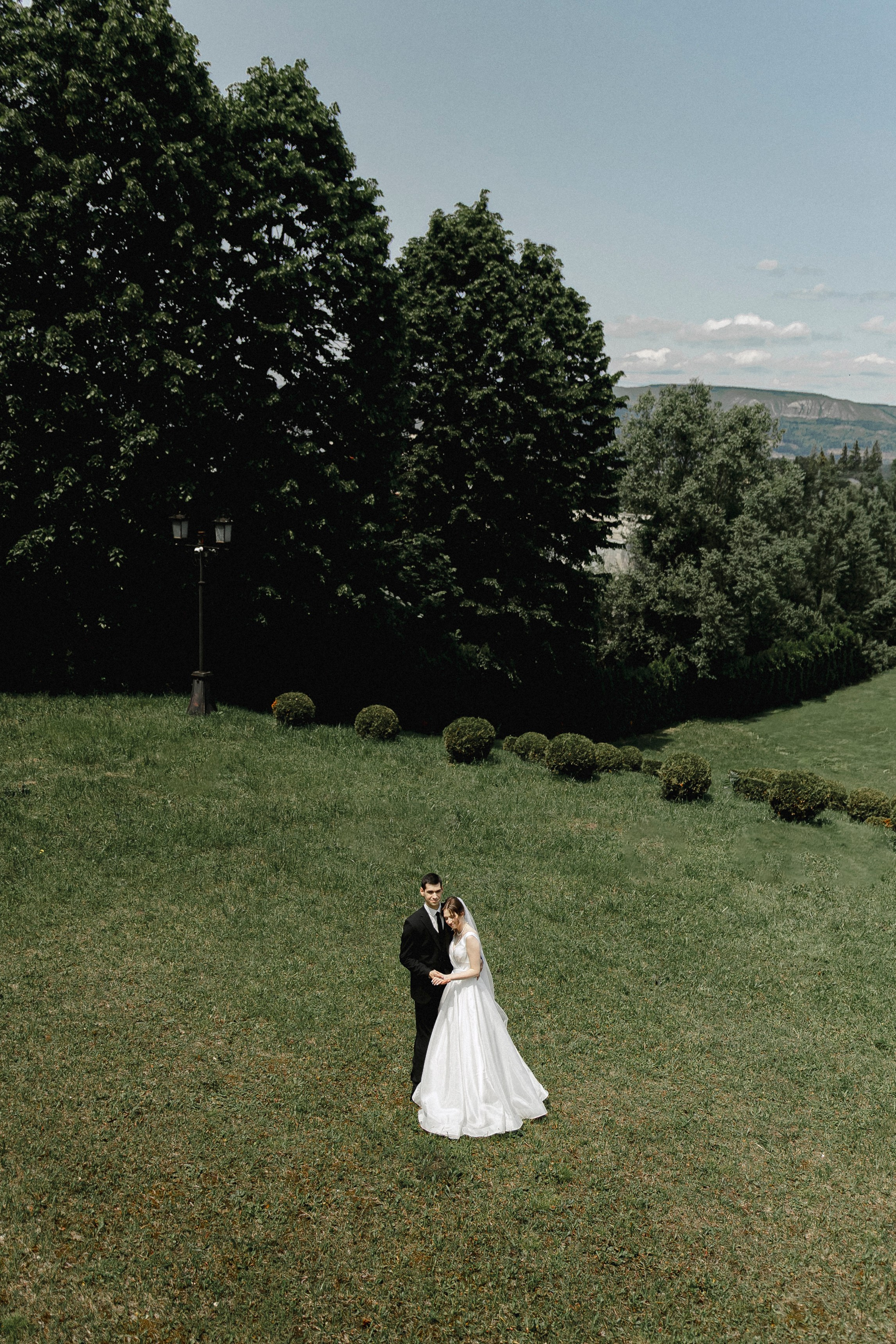 DANIIL & EVGENIA | ESSENTUKI. Фотограф Настя Конник | Пятигорск | Эльбрус | Домбай | Архыз