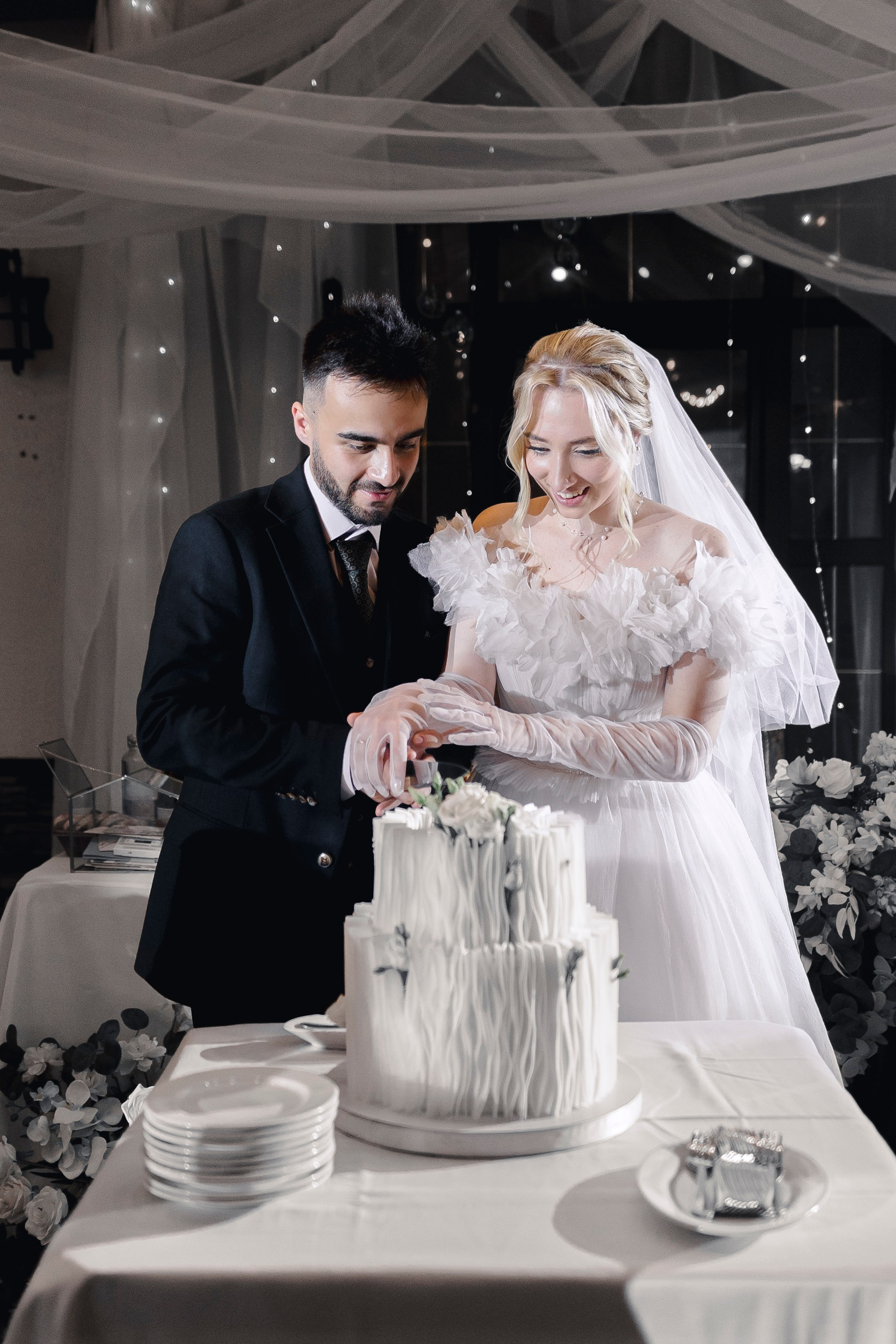 MIKHAI & ANASTASIA | PYATIGORSK. Фотограф Настя Конник | Пятигорск | Эльбрус | Домбай | Архыз