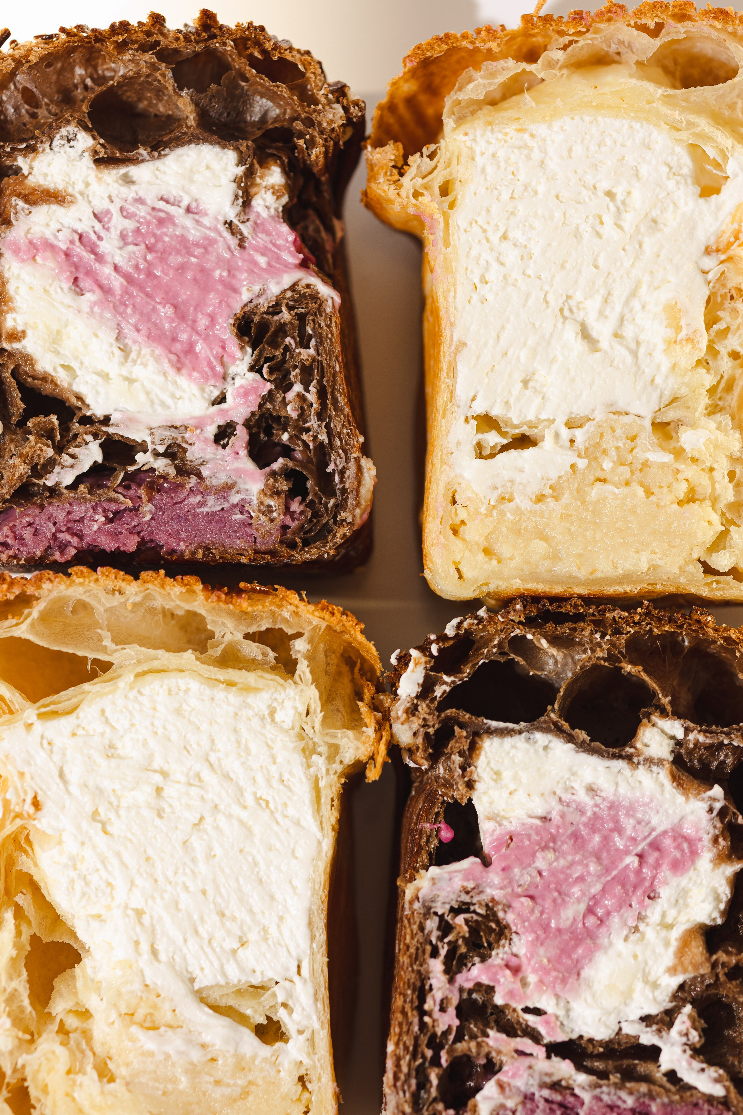 Деревенская пекарня. Фотограф Настя Конник | Пятигорск | Эльбрус | Домбай | Архыз