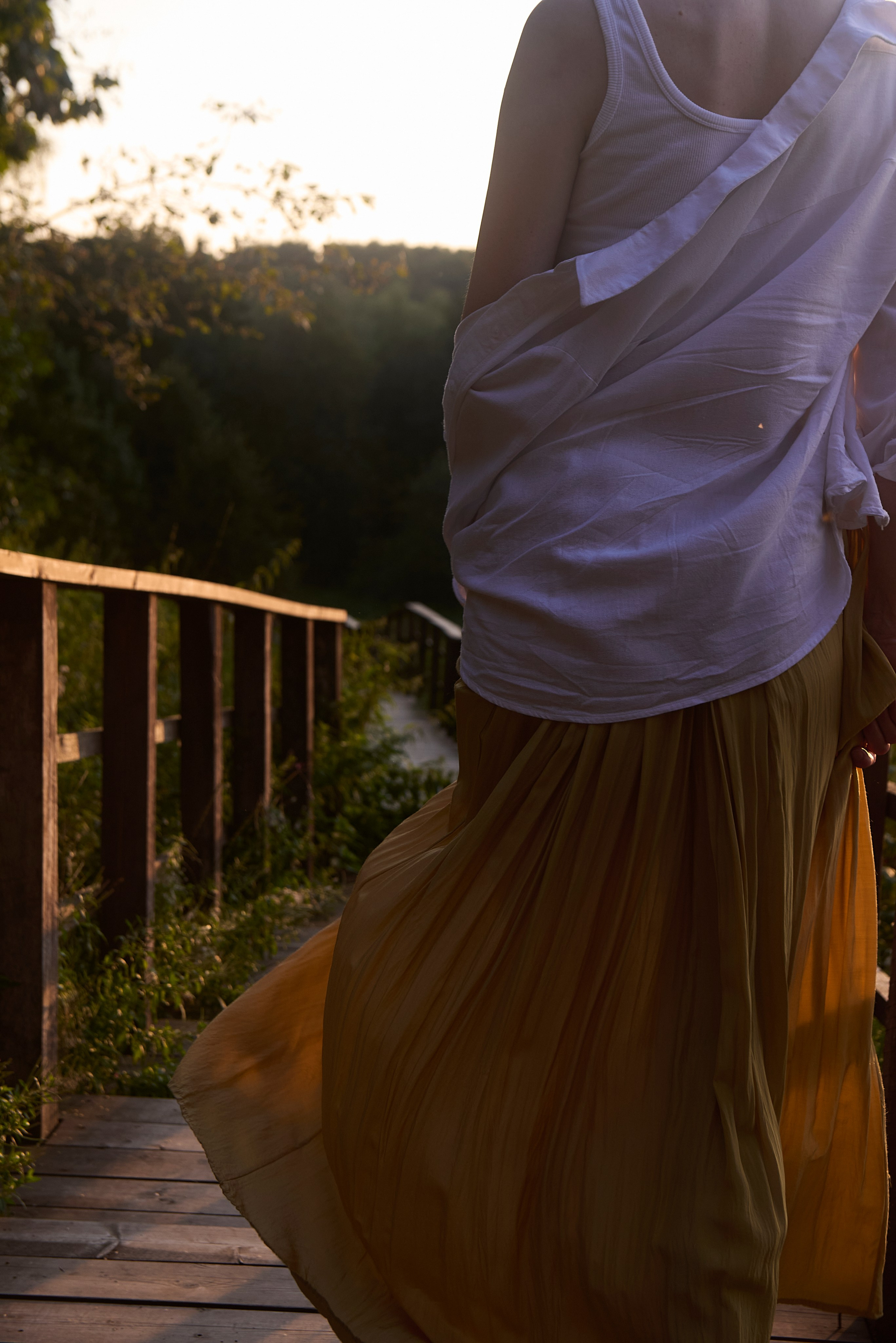 Евгения. Стильный портретный и семейный фотограф в Москве Ника Артуньянц