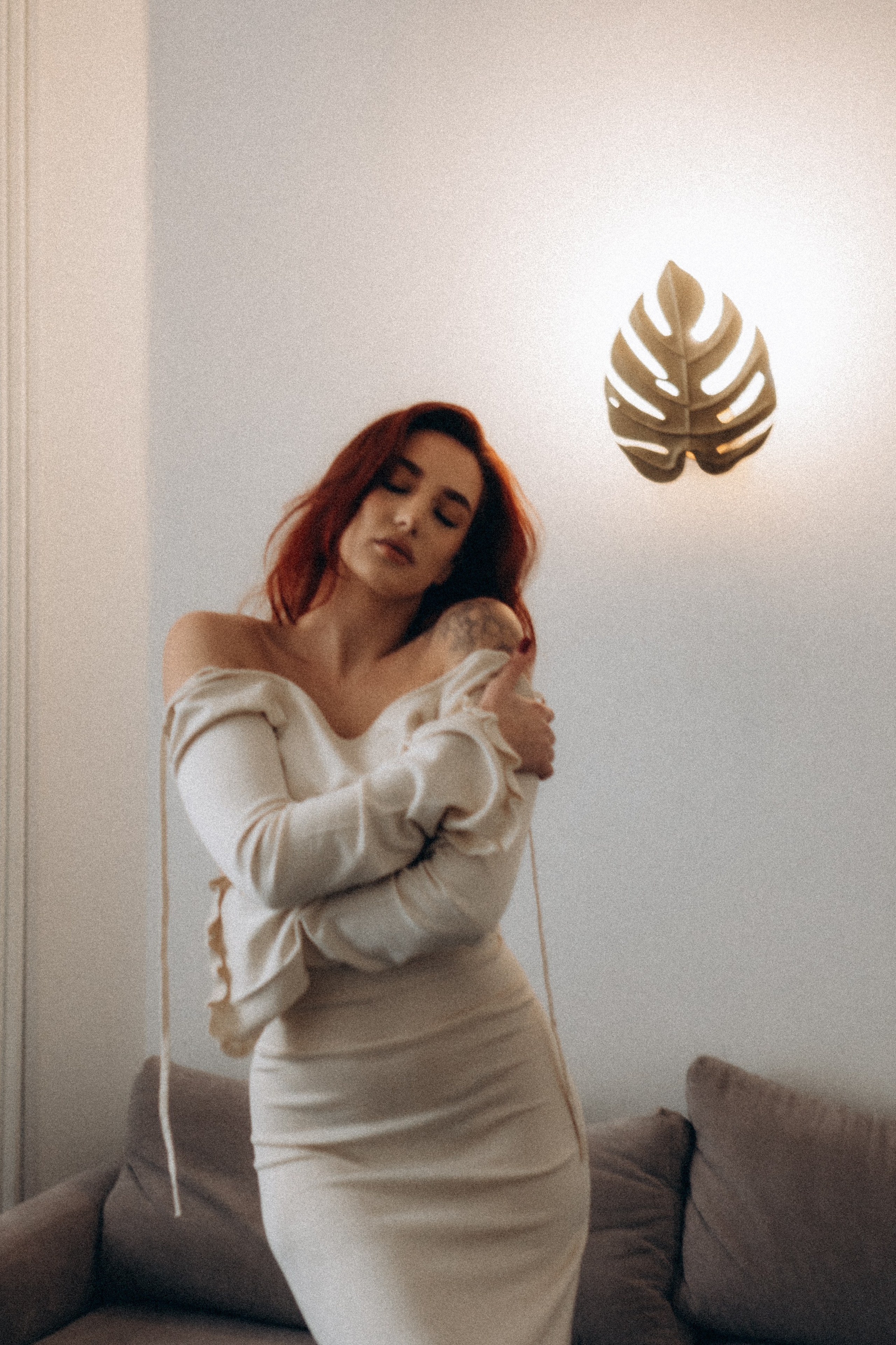 Для девушки. Профессиональный фотограф, Санкт-Петербург — Виктория Богомолова