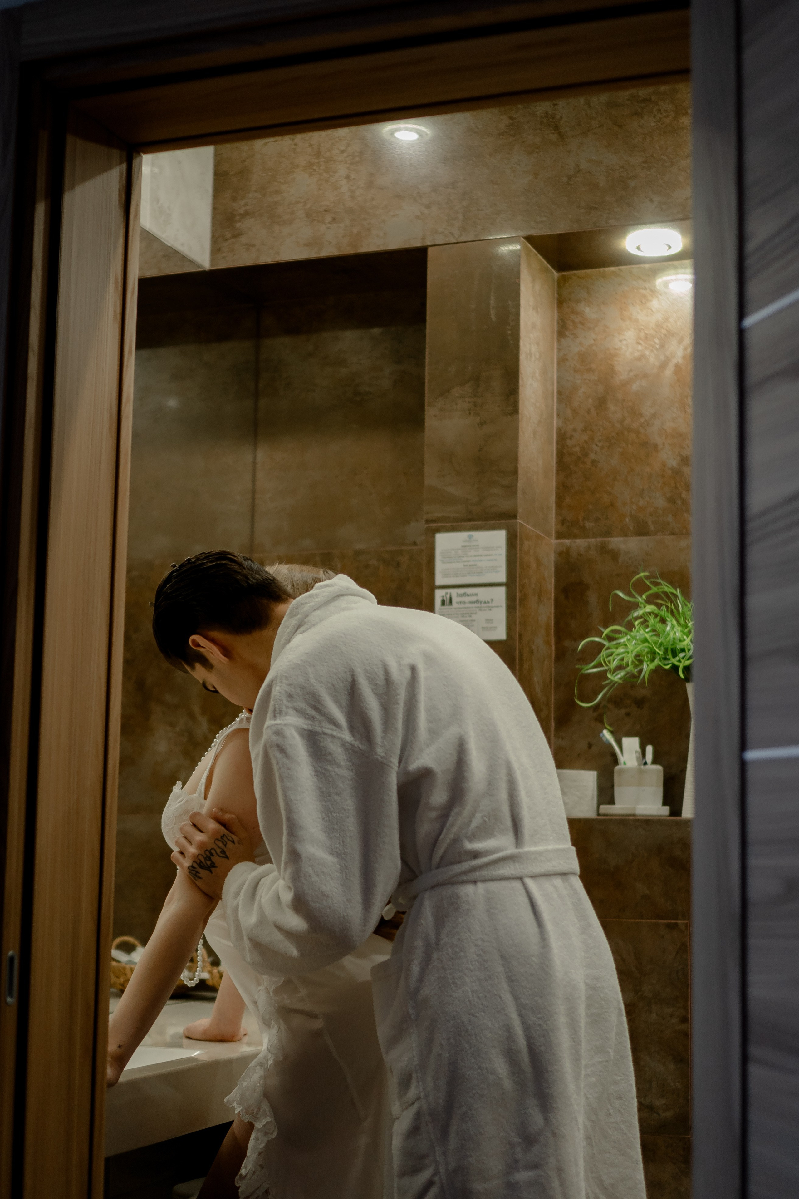 ПОЛНЫЙ СВАДЕБНЫЙ ДЕНЬ 8 ЧАСОВ. Профессиональный фотограф, Санкт-Петербург — Виктория Богомолова