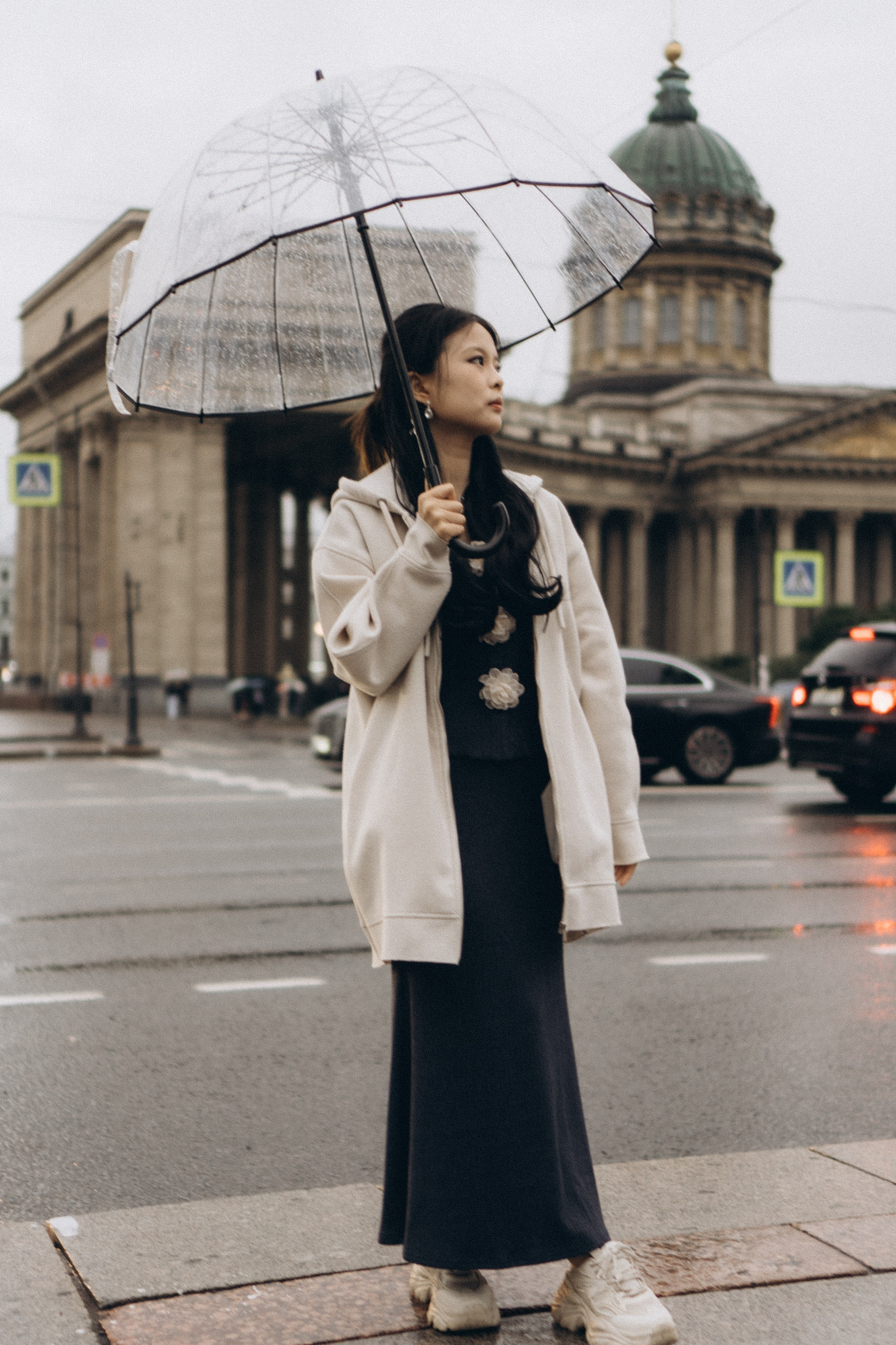 ПРОГУЛКА НА ПАМЯТЬ О САНКТ-ПЕТЕРБУРГЕ. Профессиональный фотограф, Санкт-Петербург — Виктория Богомолова