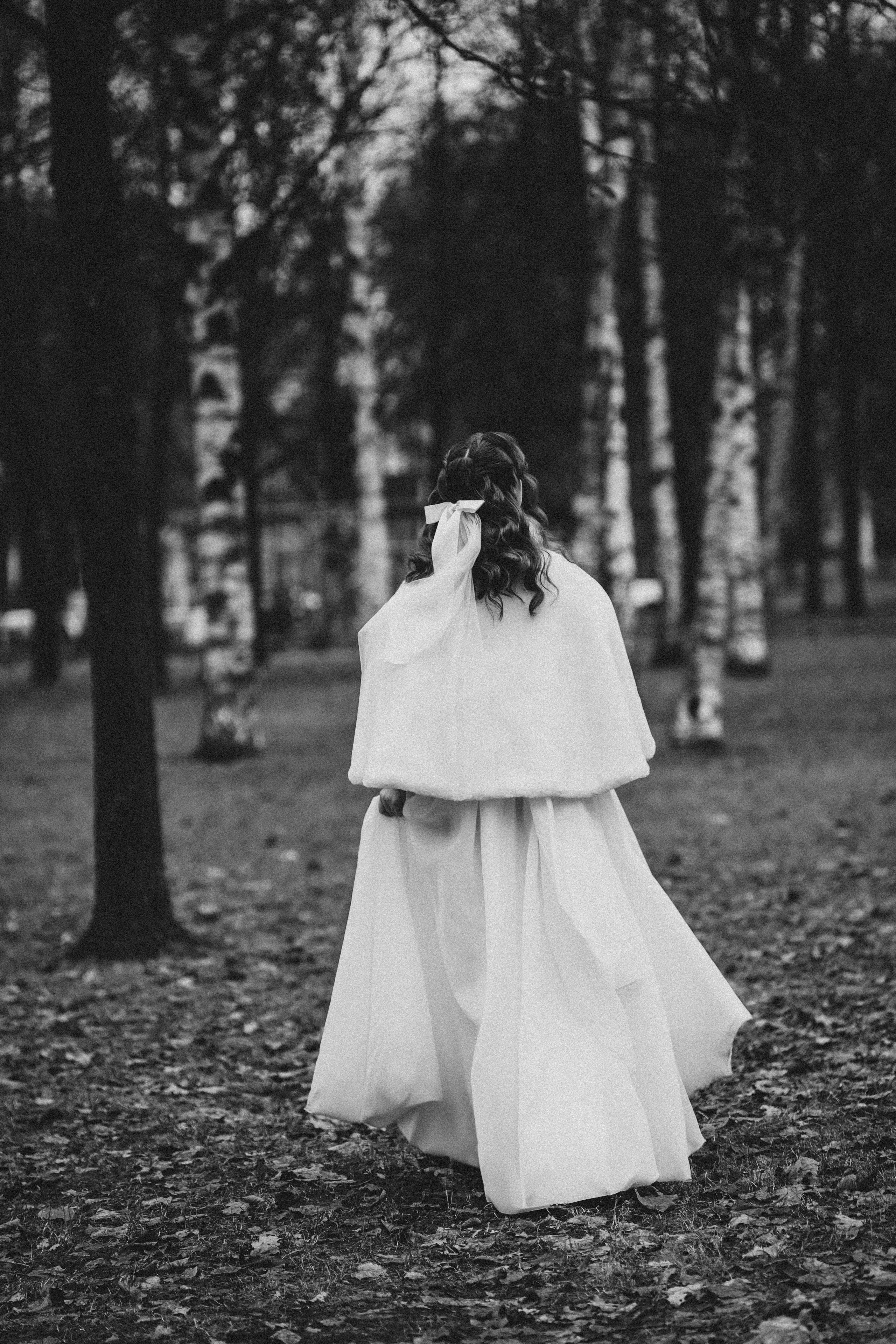 СВАДЕБНАЯ ВО ВТОРОМ ДВОРЦЕ И ПРОГУЛКА В ТАВРИЧЕСКОМ САДУ ЧБ. Профессиональный фотограф, Санкт-Петербург — Виктория Богомолова